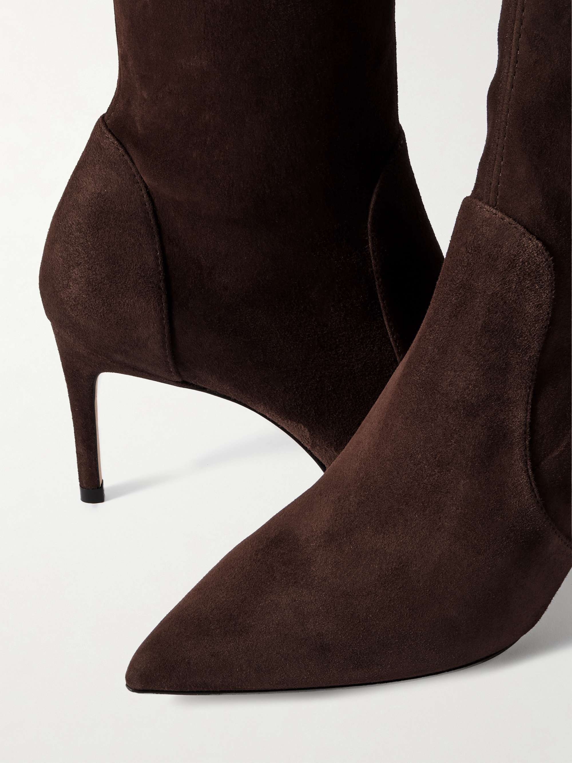 STUART WEITZMAN 