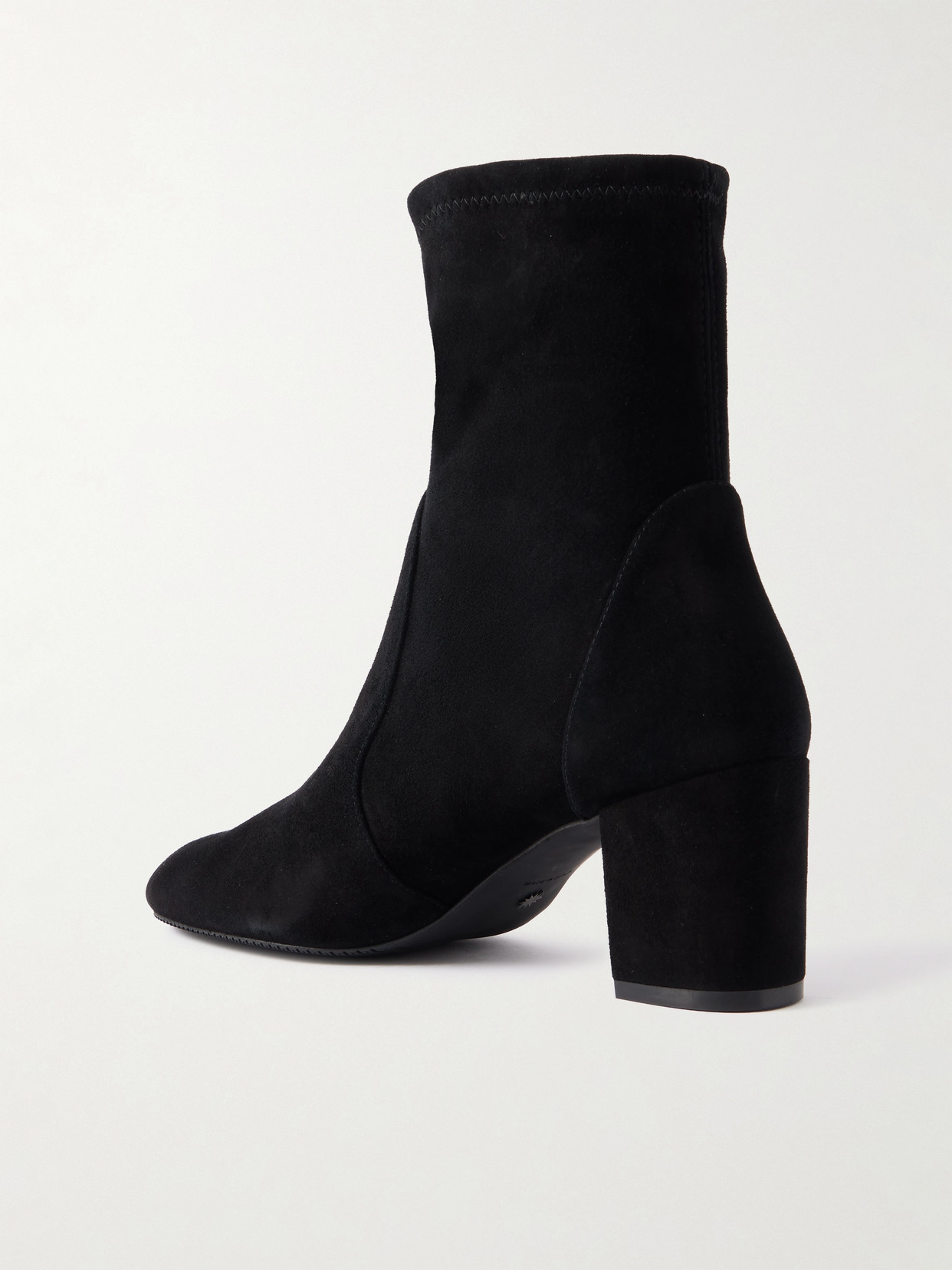 Yuliana Ankle Boots