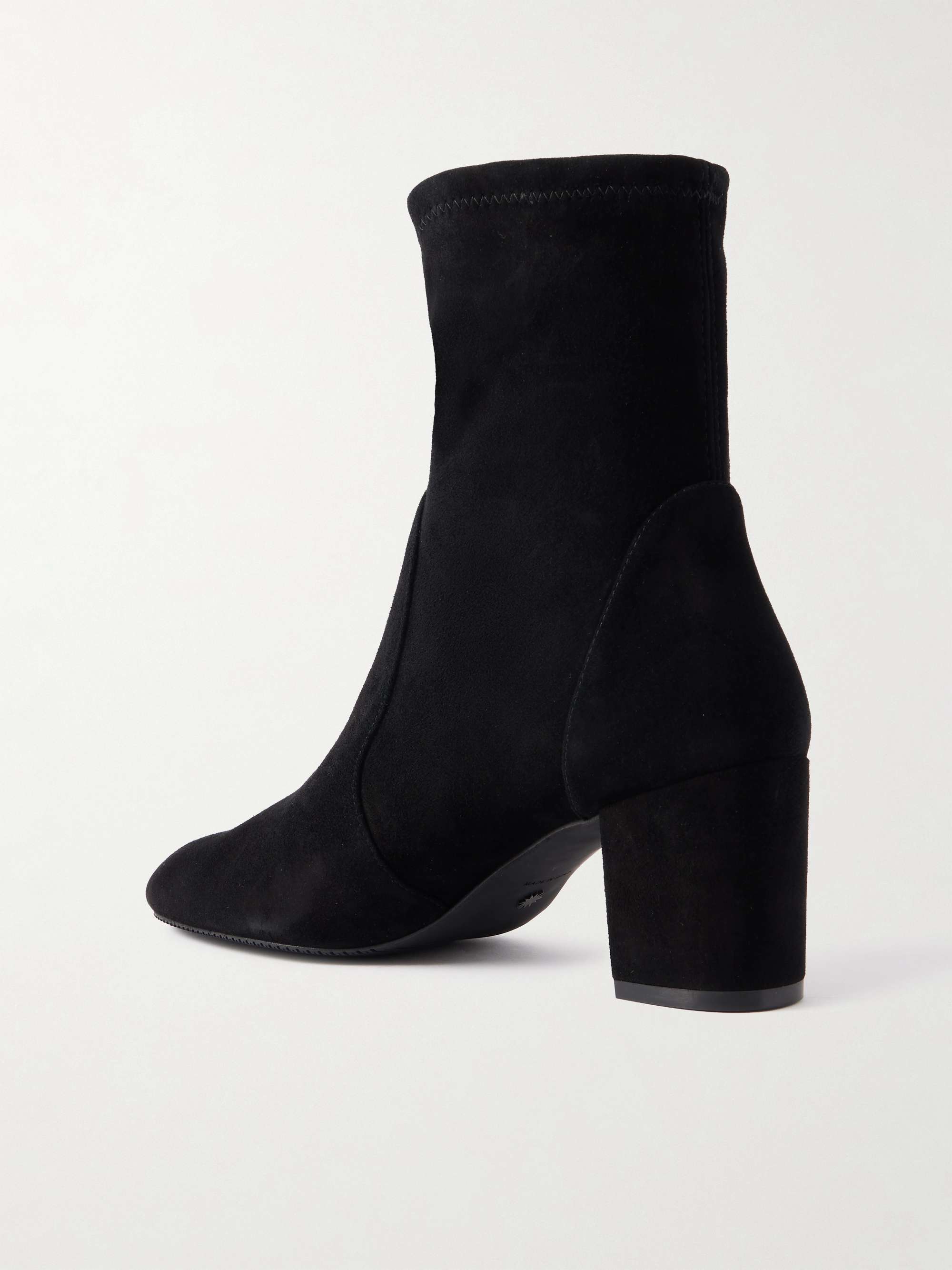 STUART WEITZMAN 