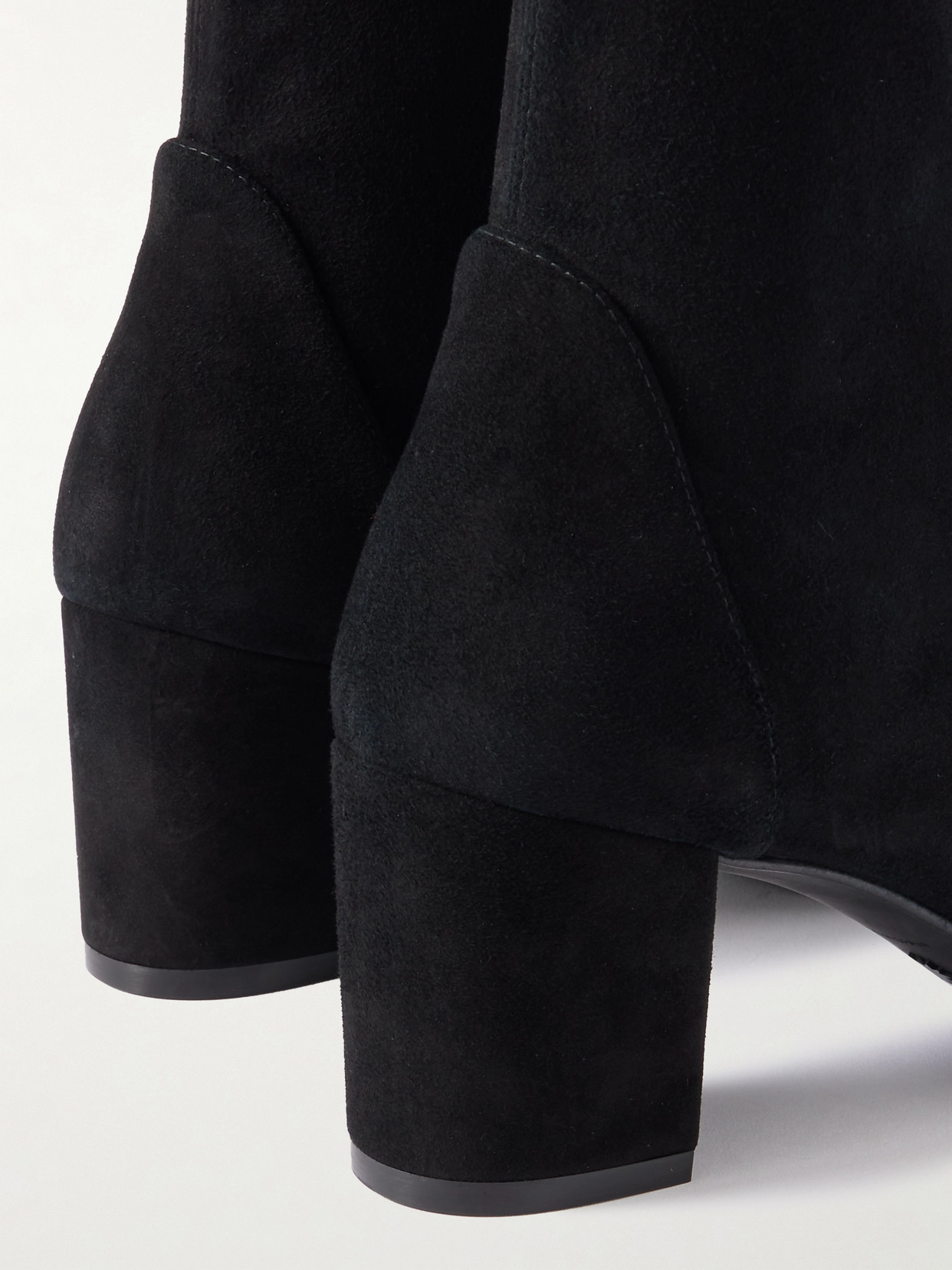 Yuliana Ankle Boots