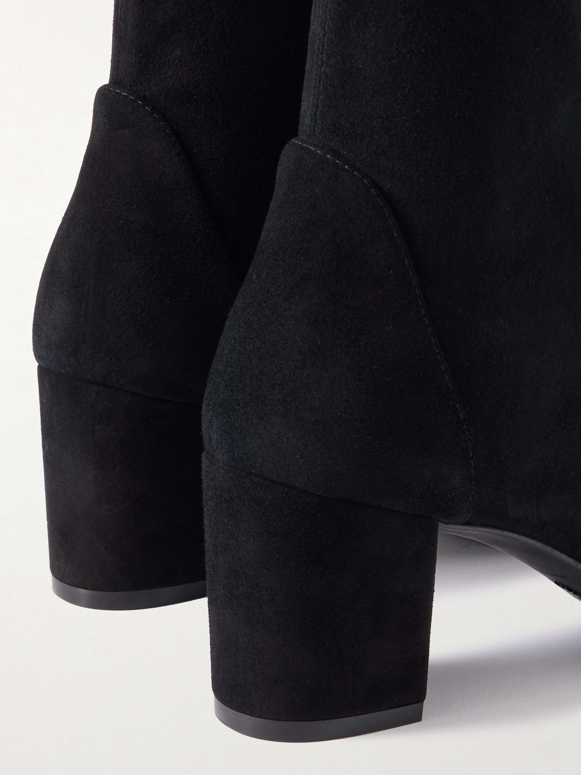 STUART WEITZMAN 