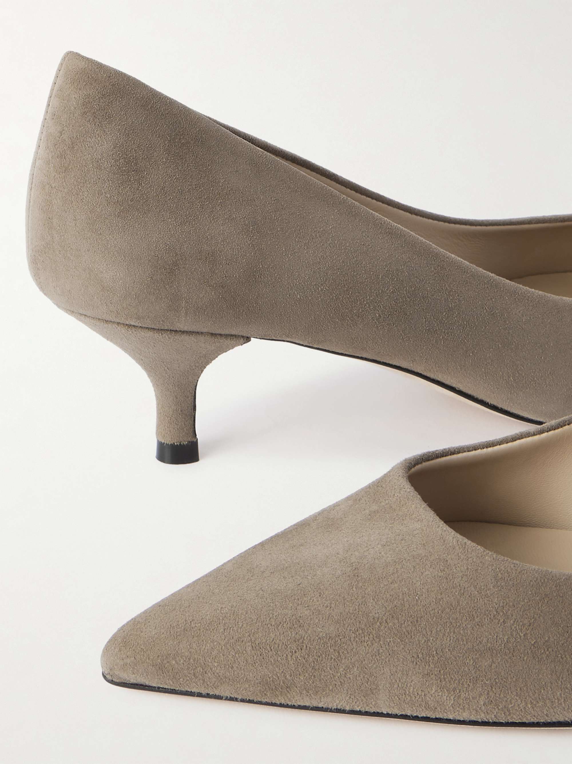 STUART WEITZMAN 