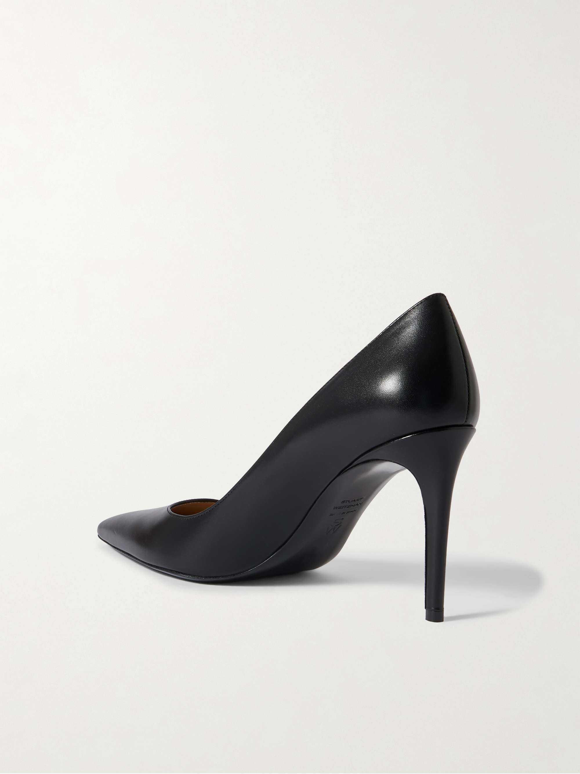 STUART WEITZMAN 