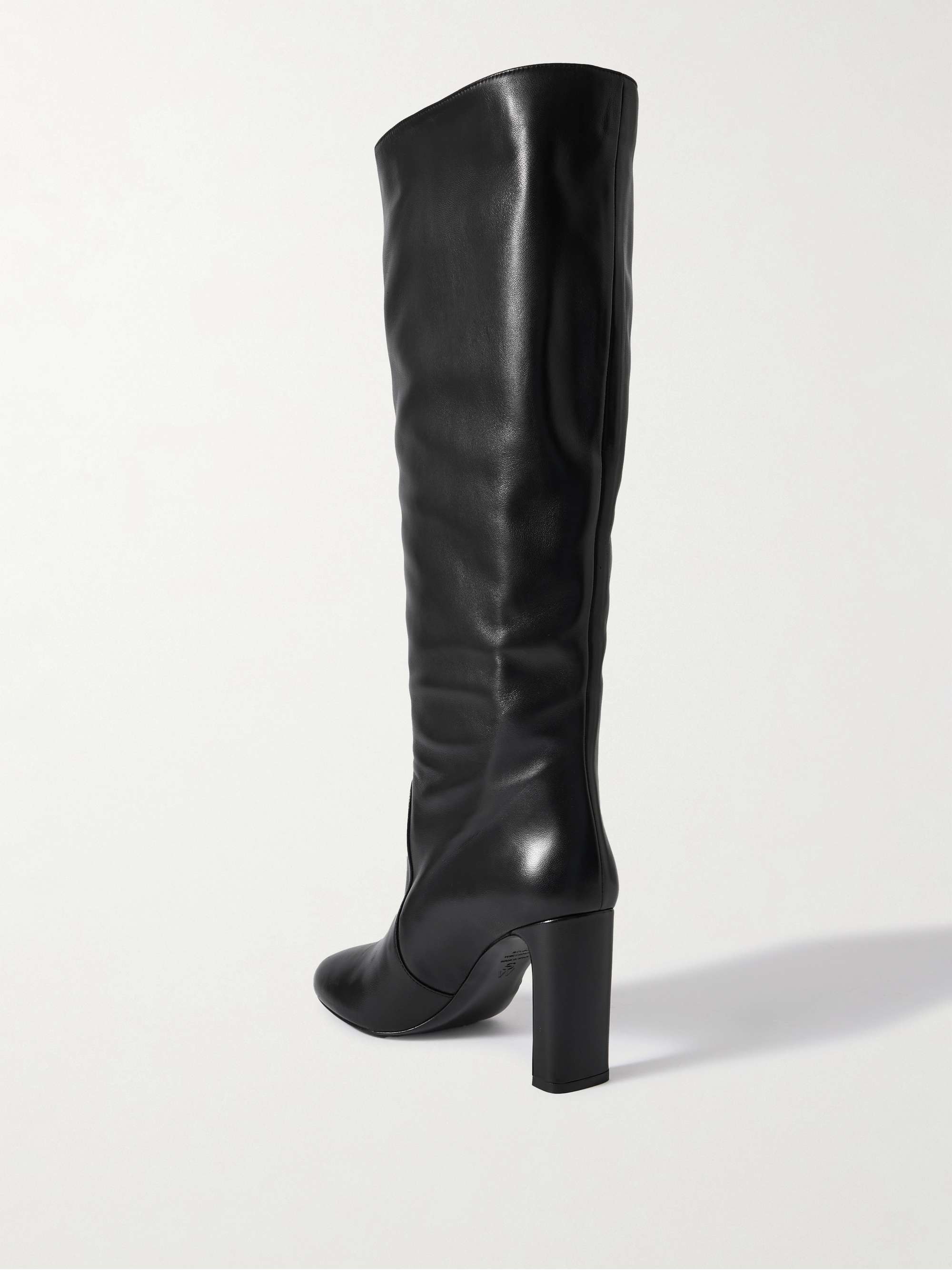 STUART WEITZMAN 