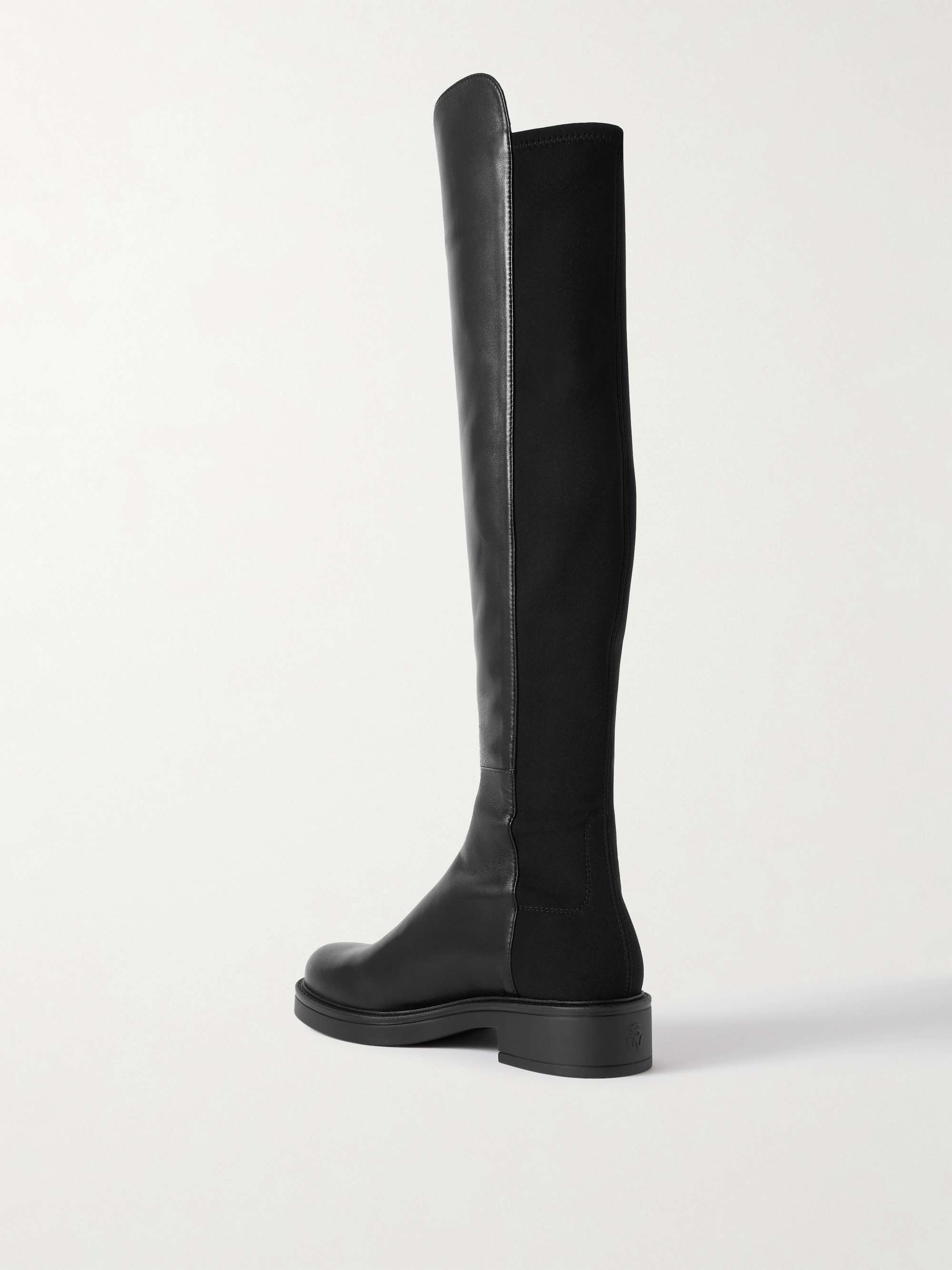 STUART WEITZMAN 