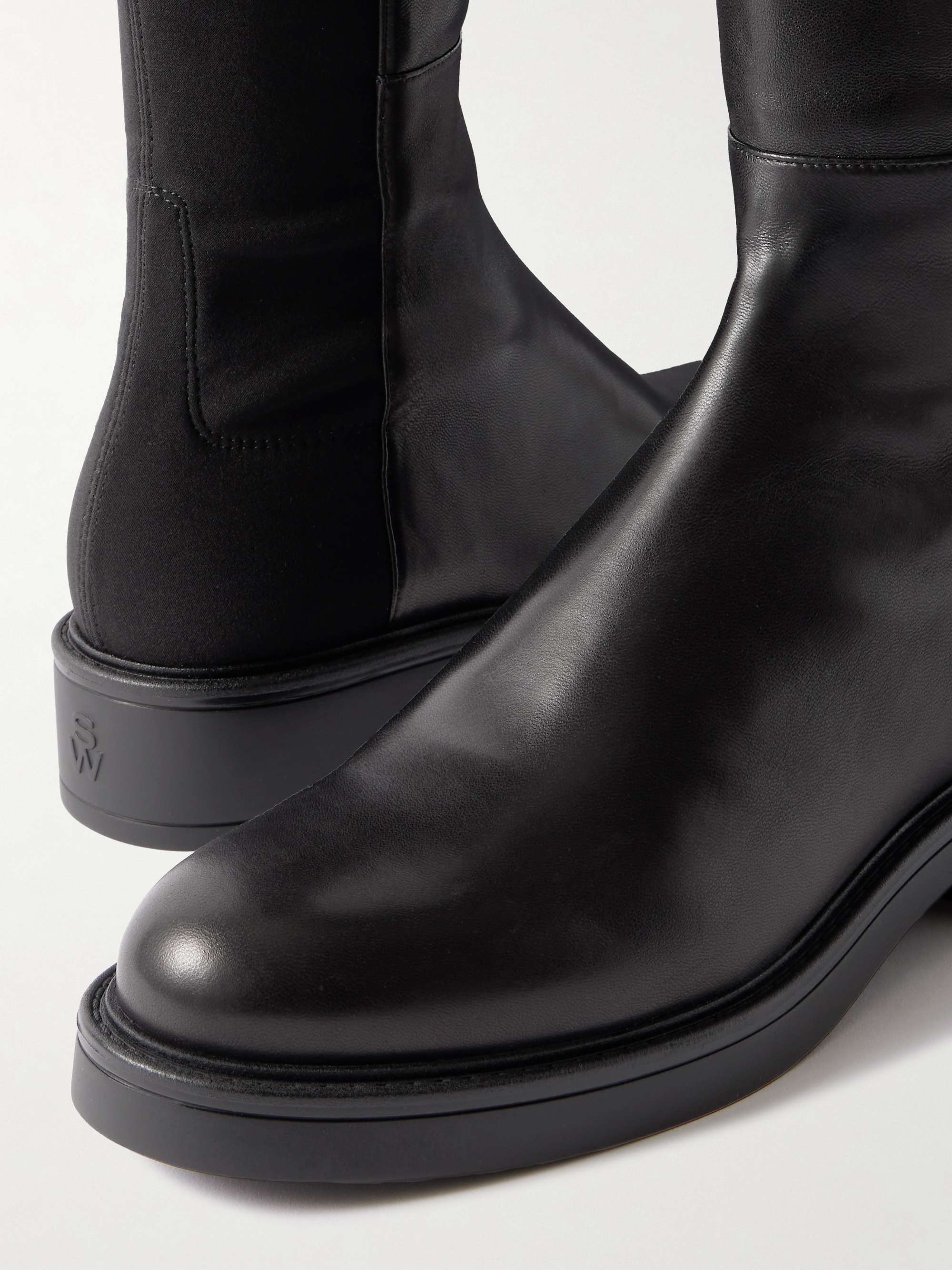 STUART WEITZMAN 