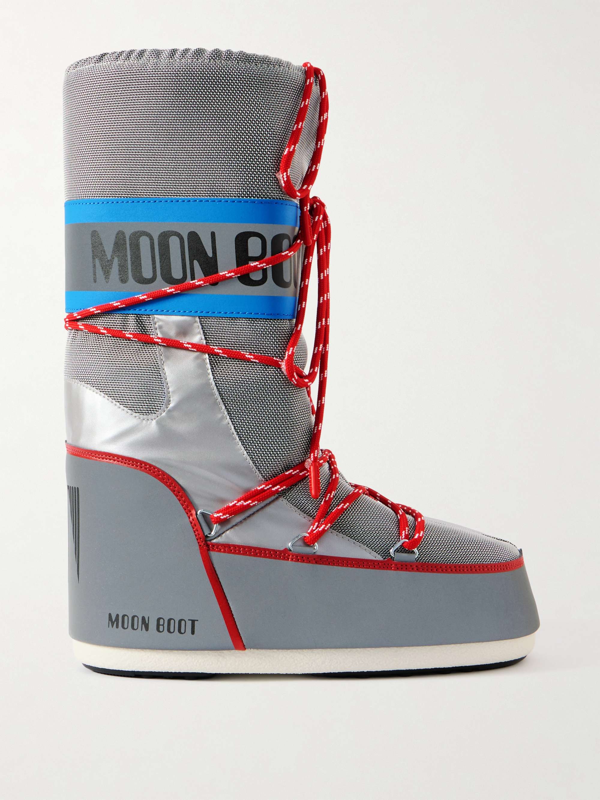MOON BOOT 