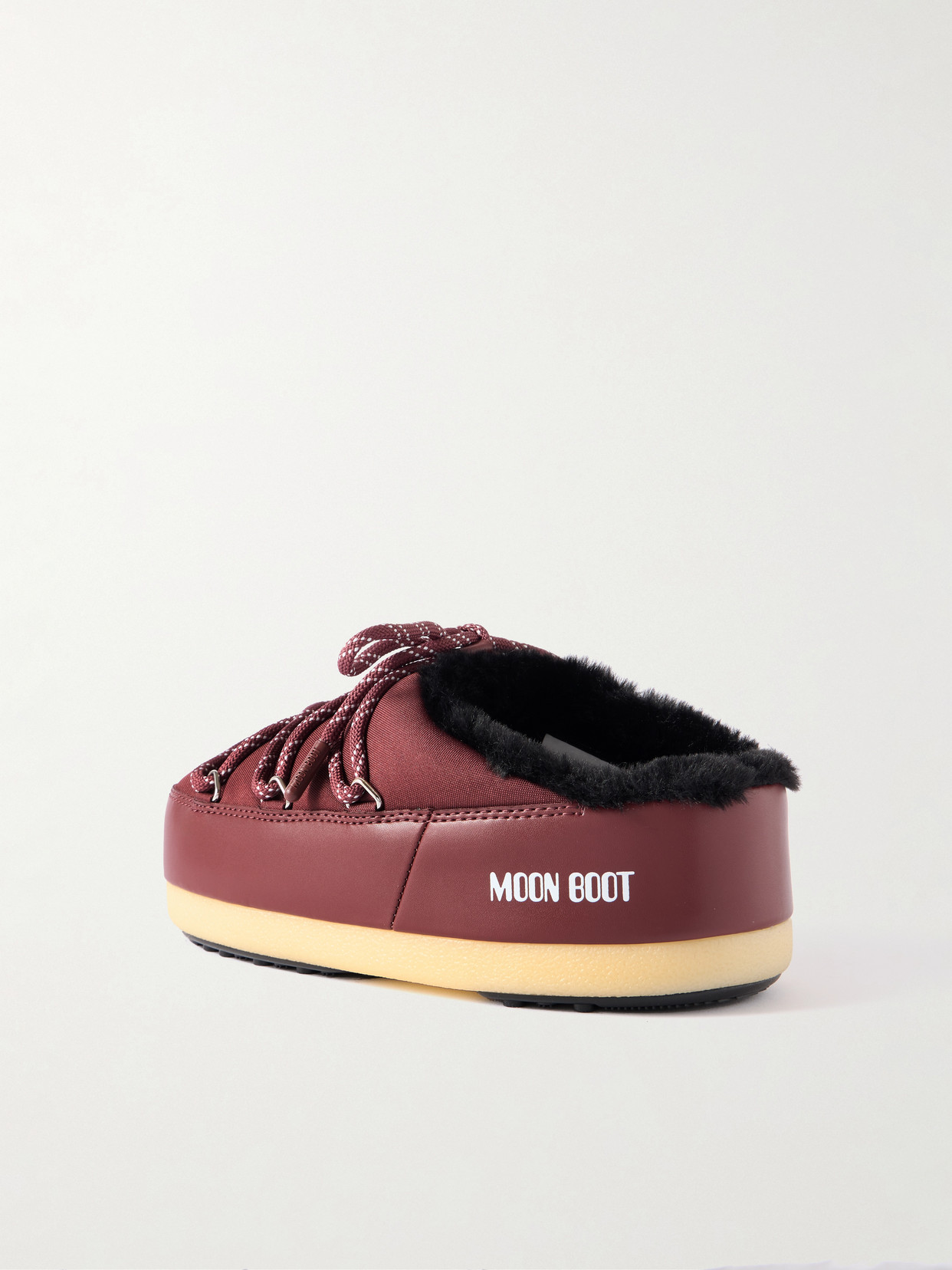Evx Ankle Boots