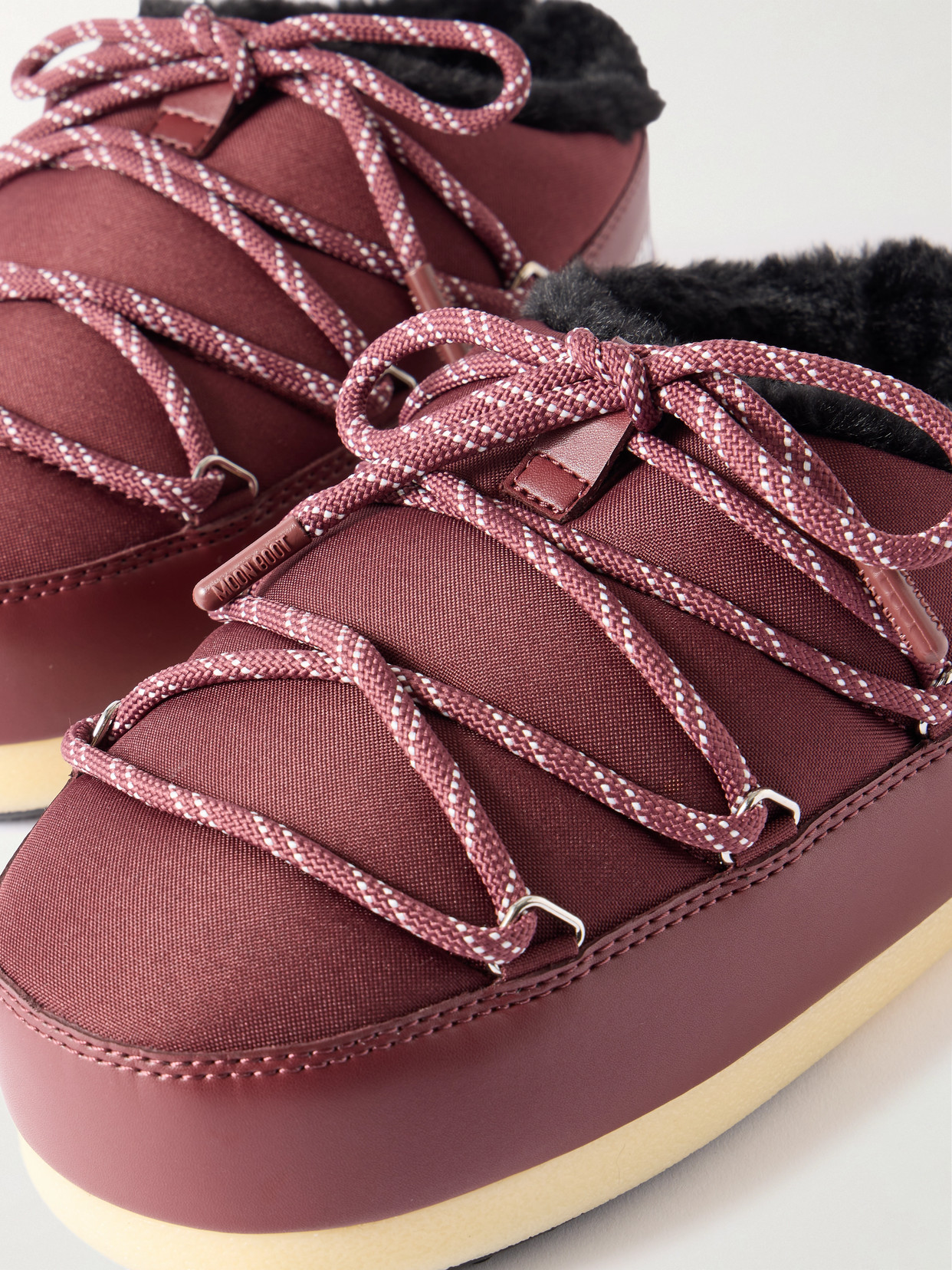 Evx Ankle Boots