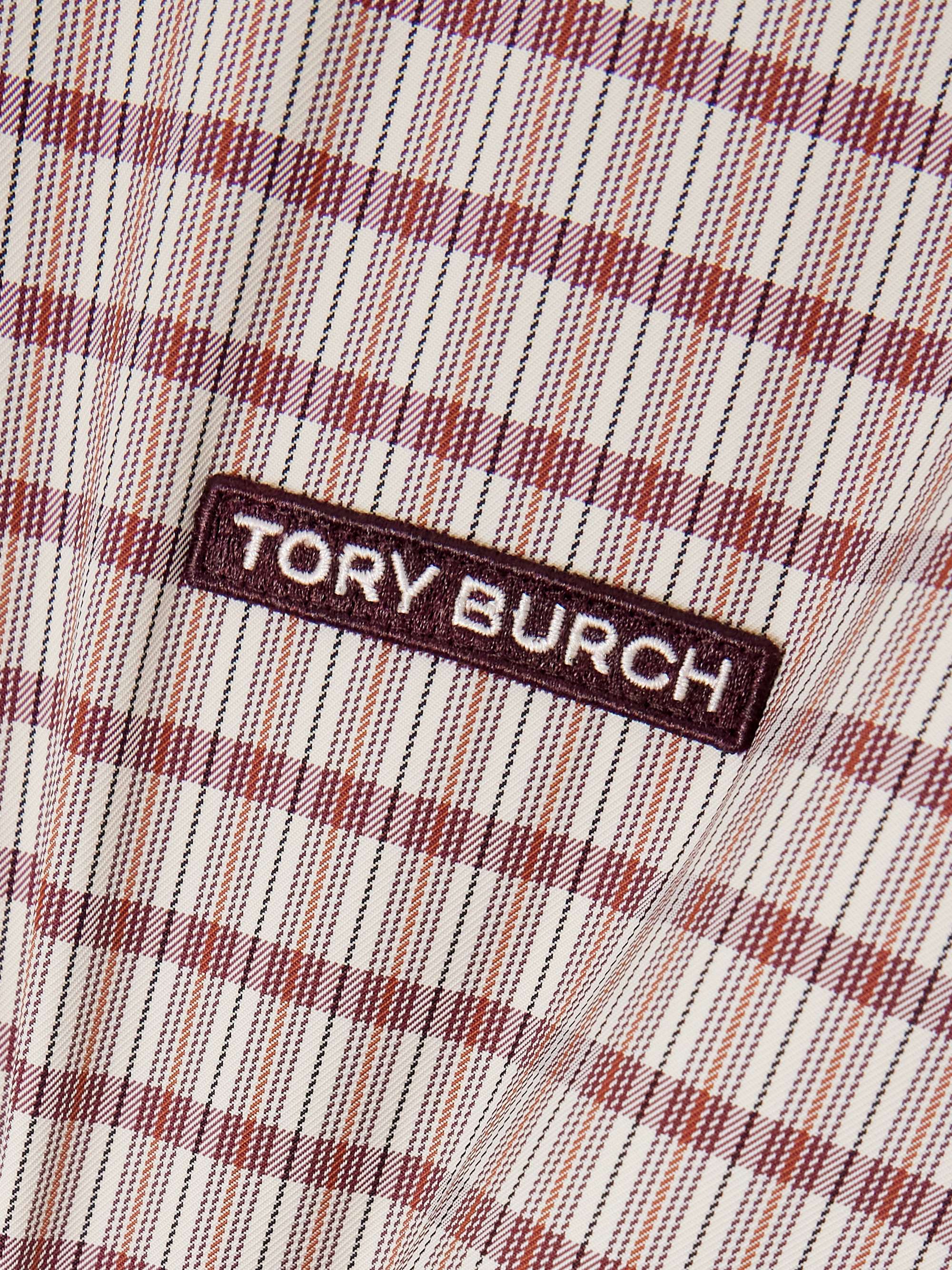 TORY SPORT 