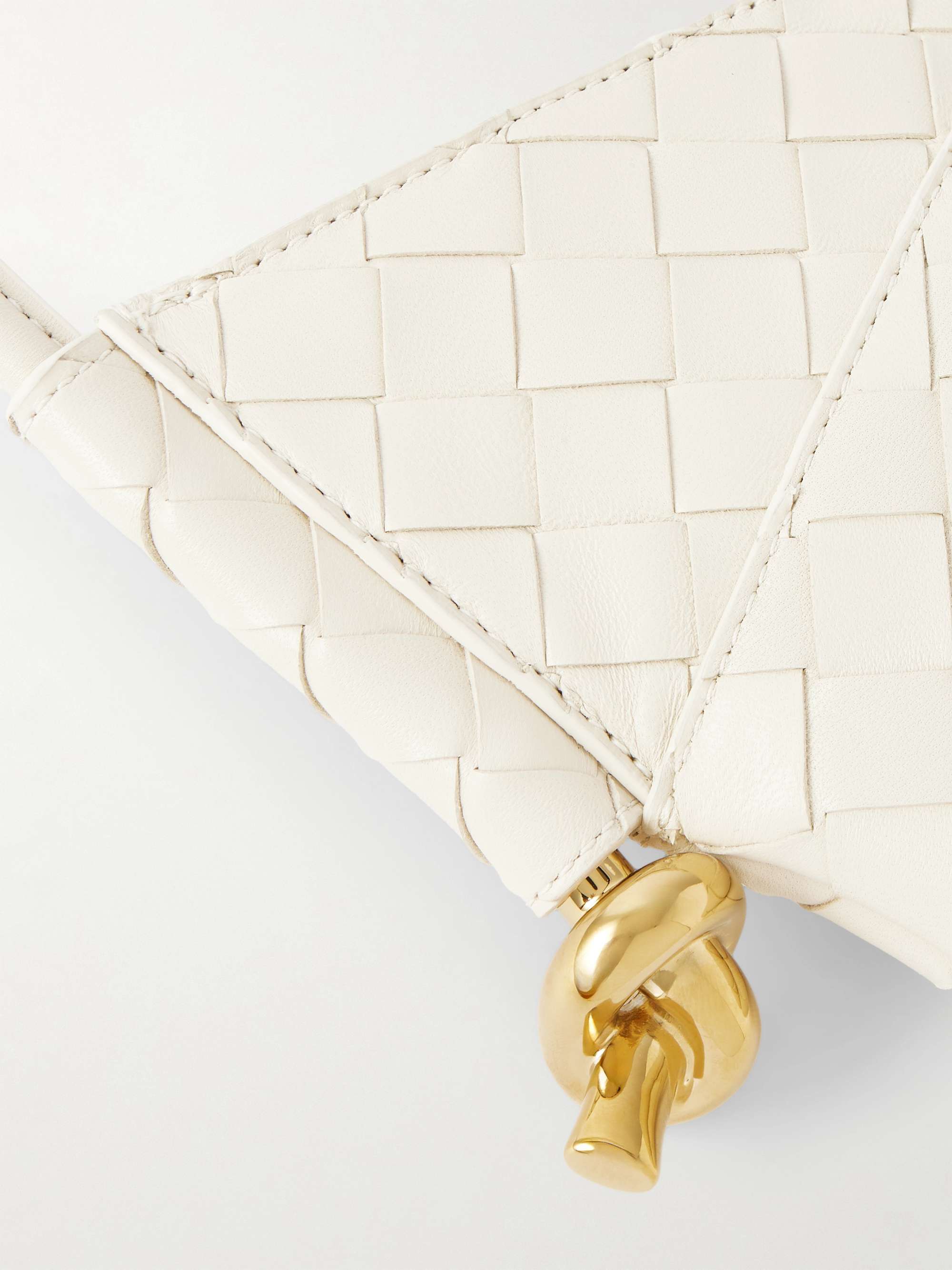 BOTTEGA VENETA 