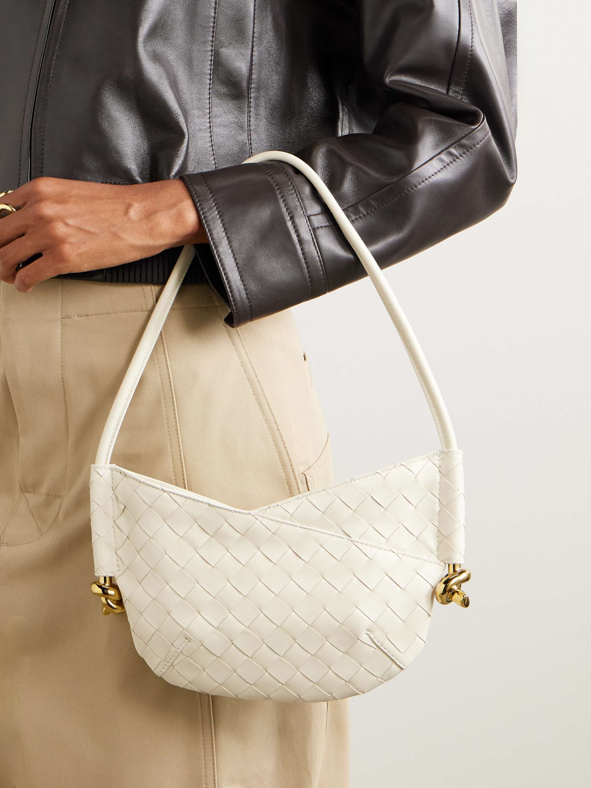 BOTTEGA VENETA 