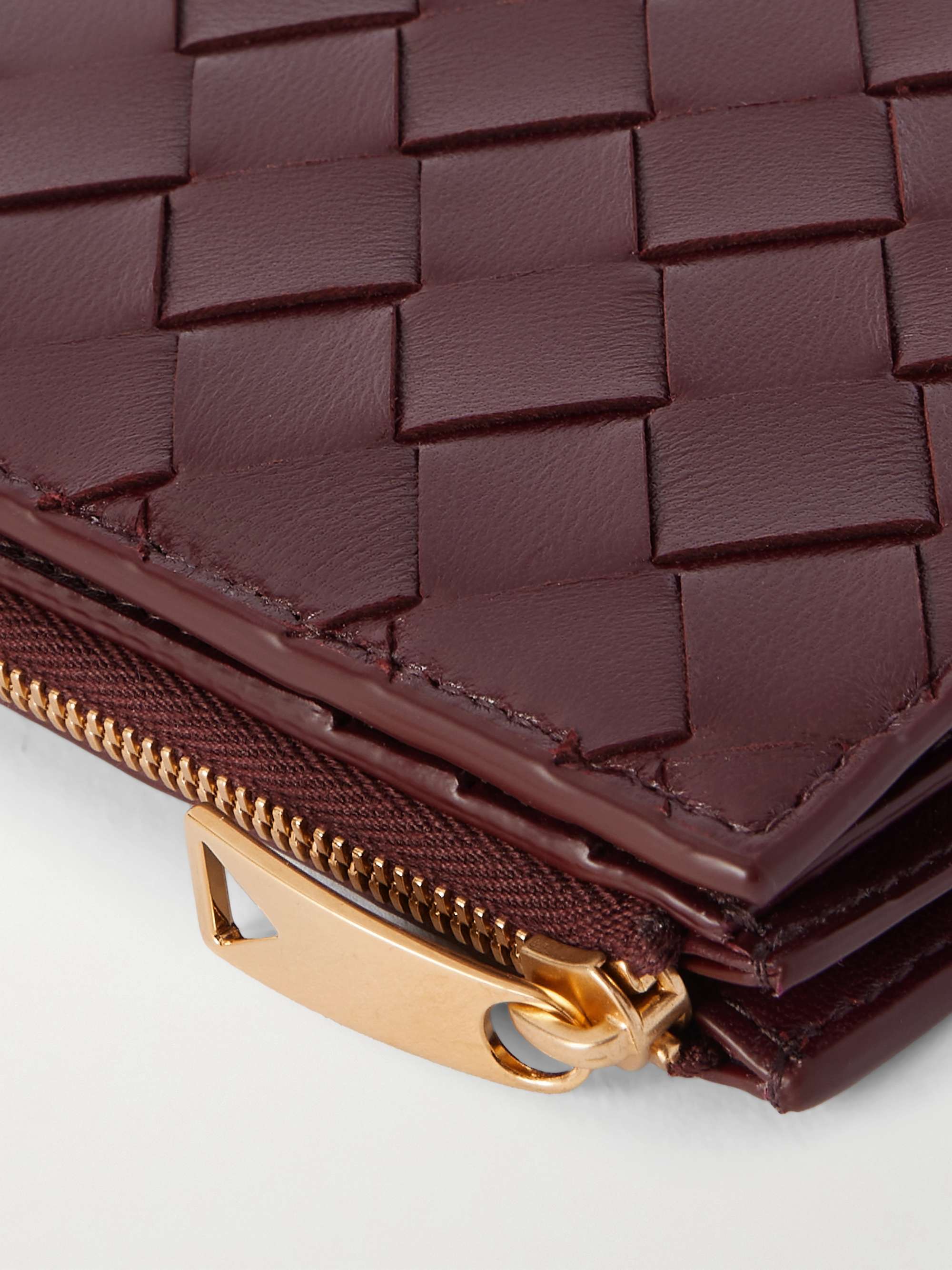 BOTTEGA VENETA 