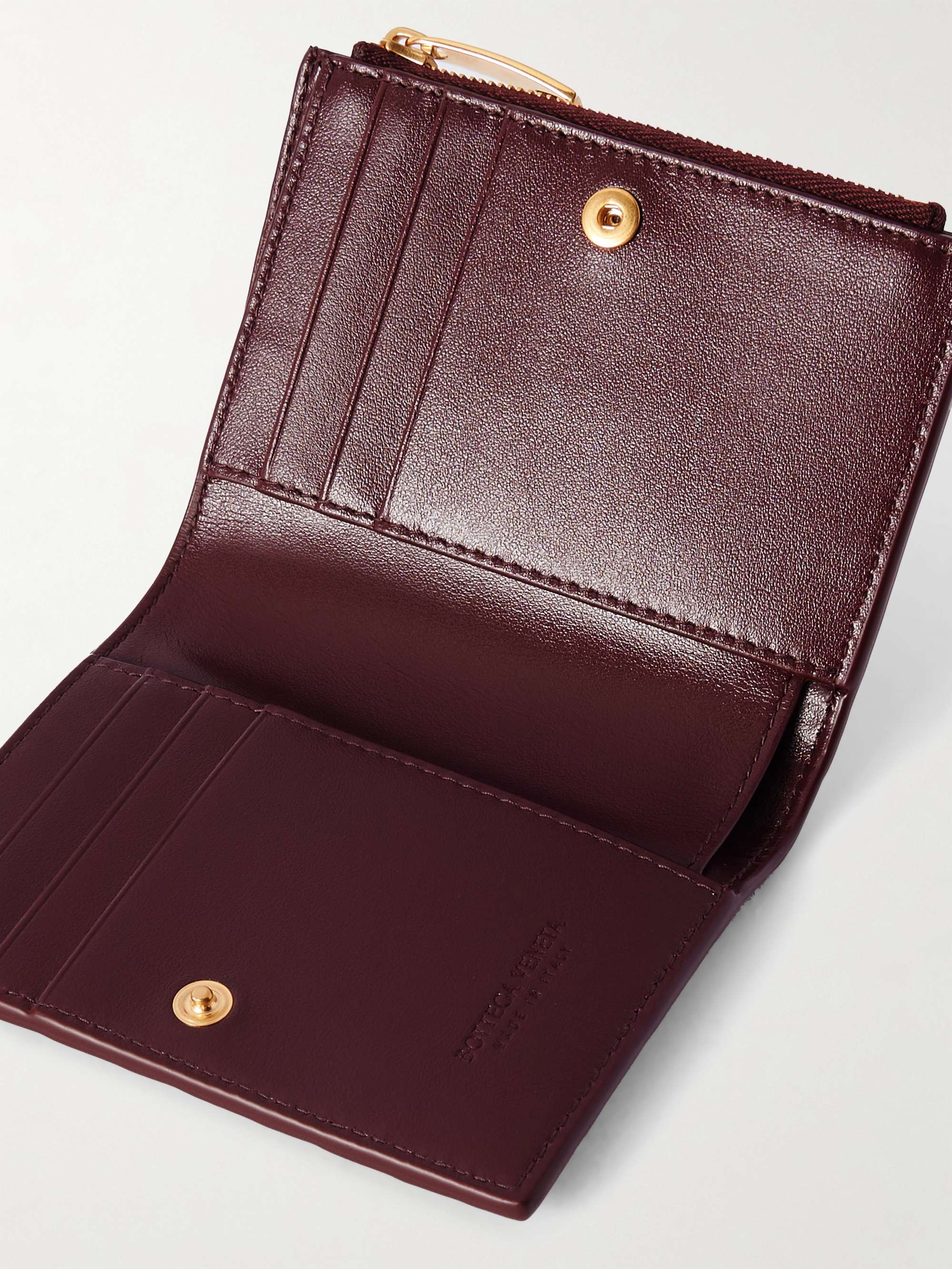BOTTEGA VENETA 