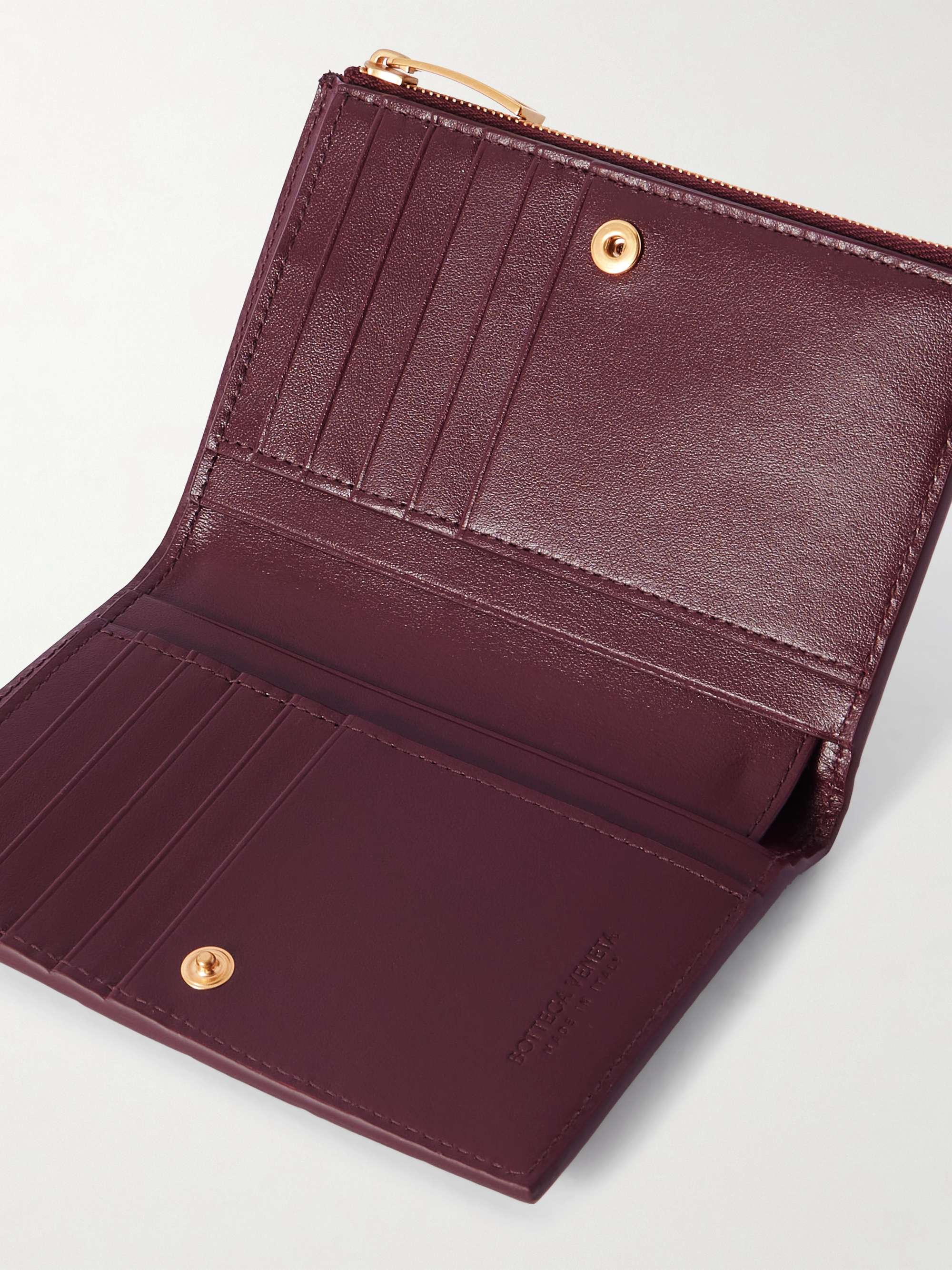 BOTTEGA VENETA 