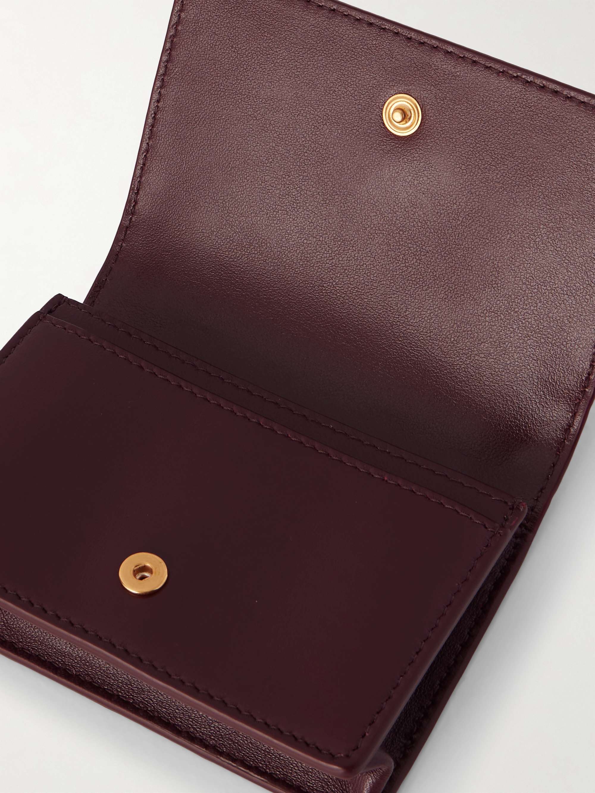 BOTTEGA VENETA 