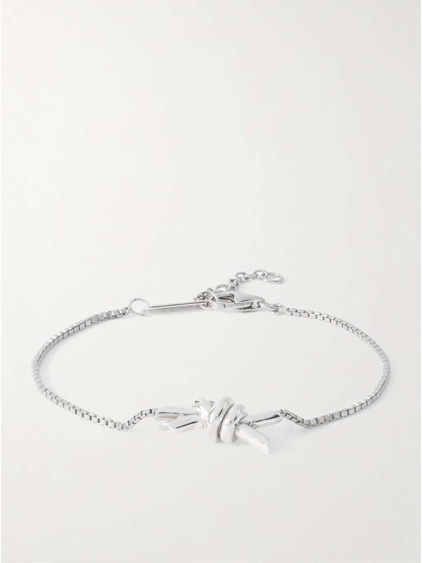 Bottega Veneta Bracelet
