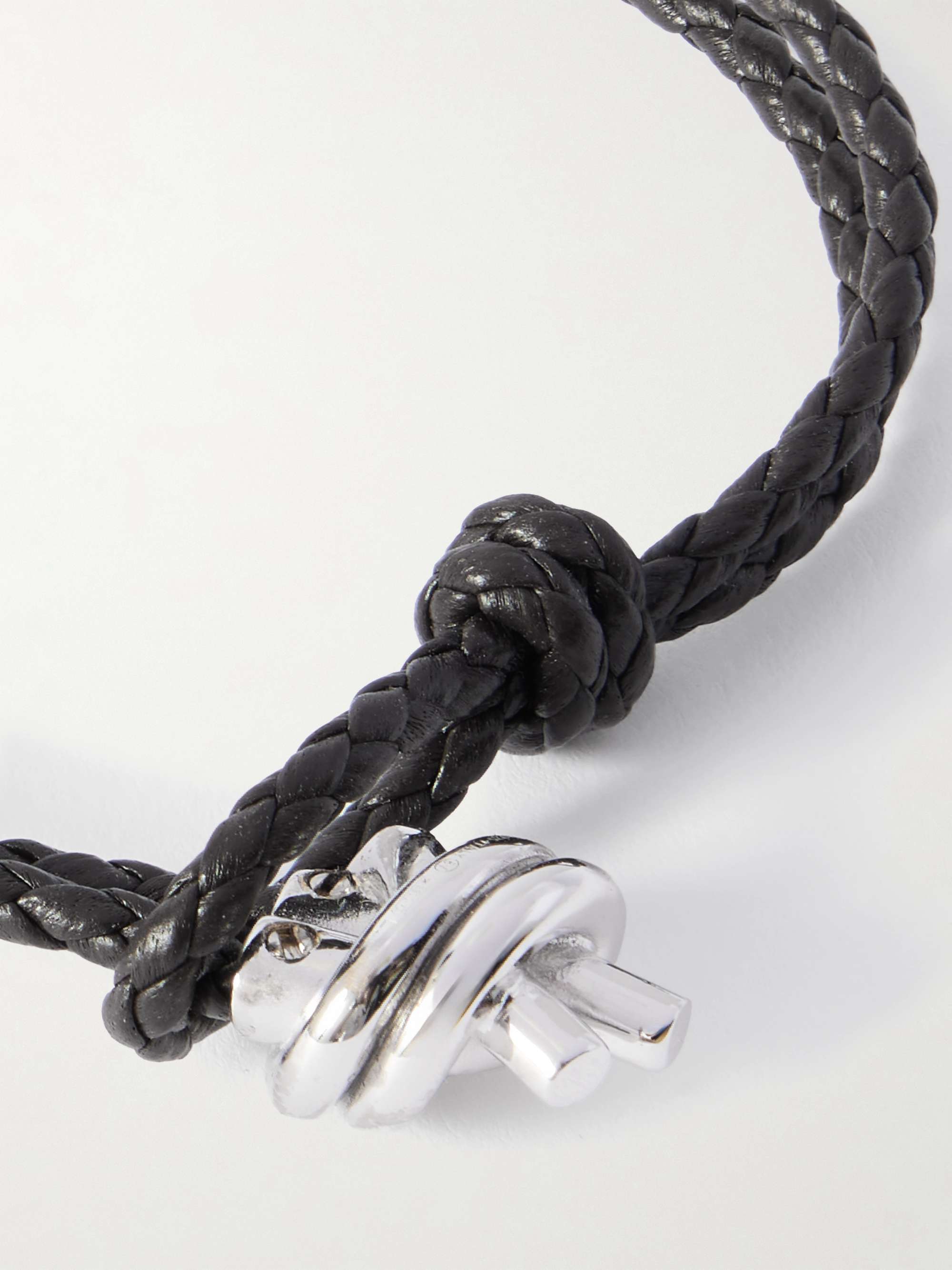BOTTEGA VENETA 