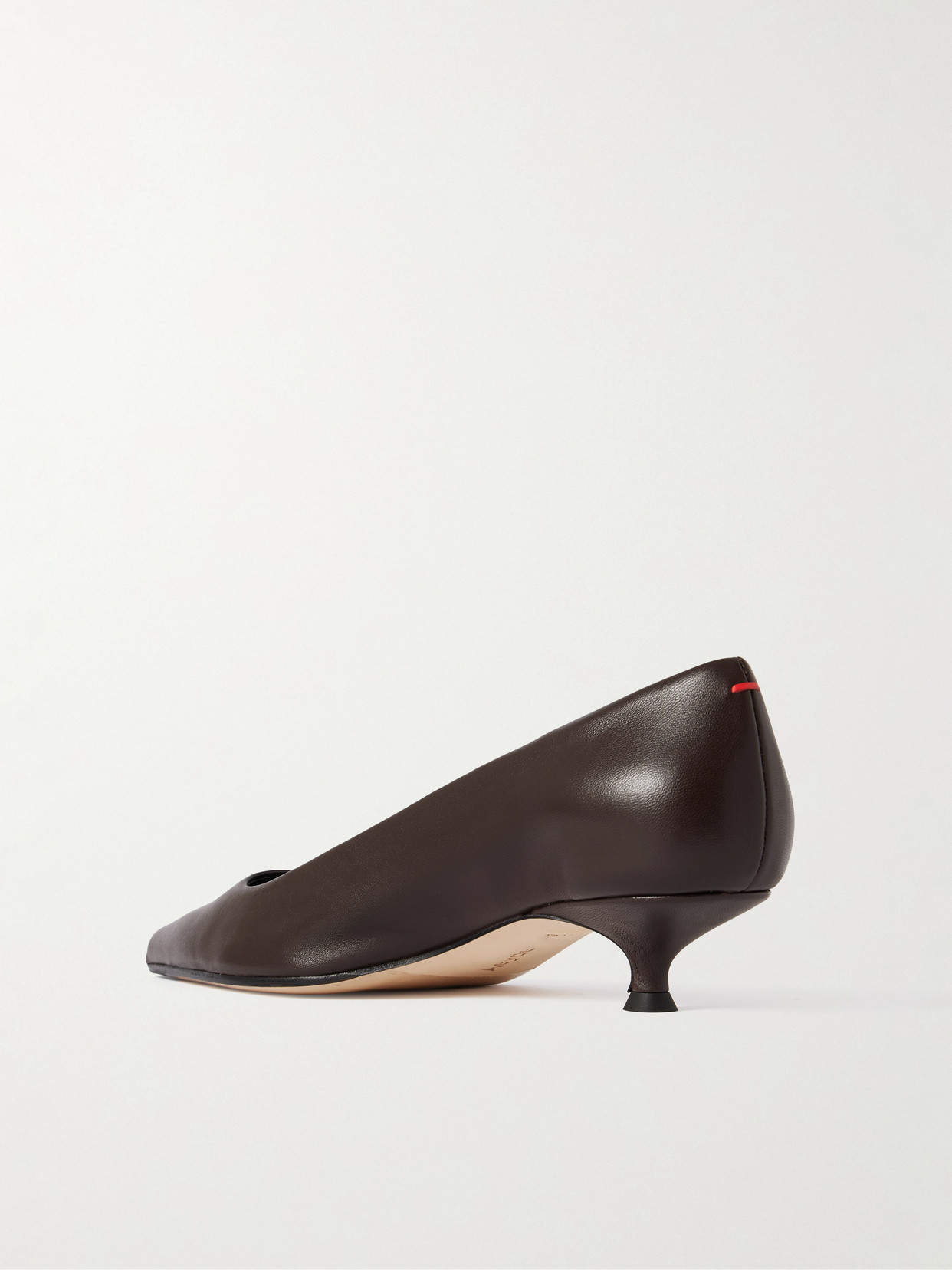 Cari Pumps