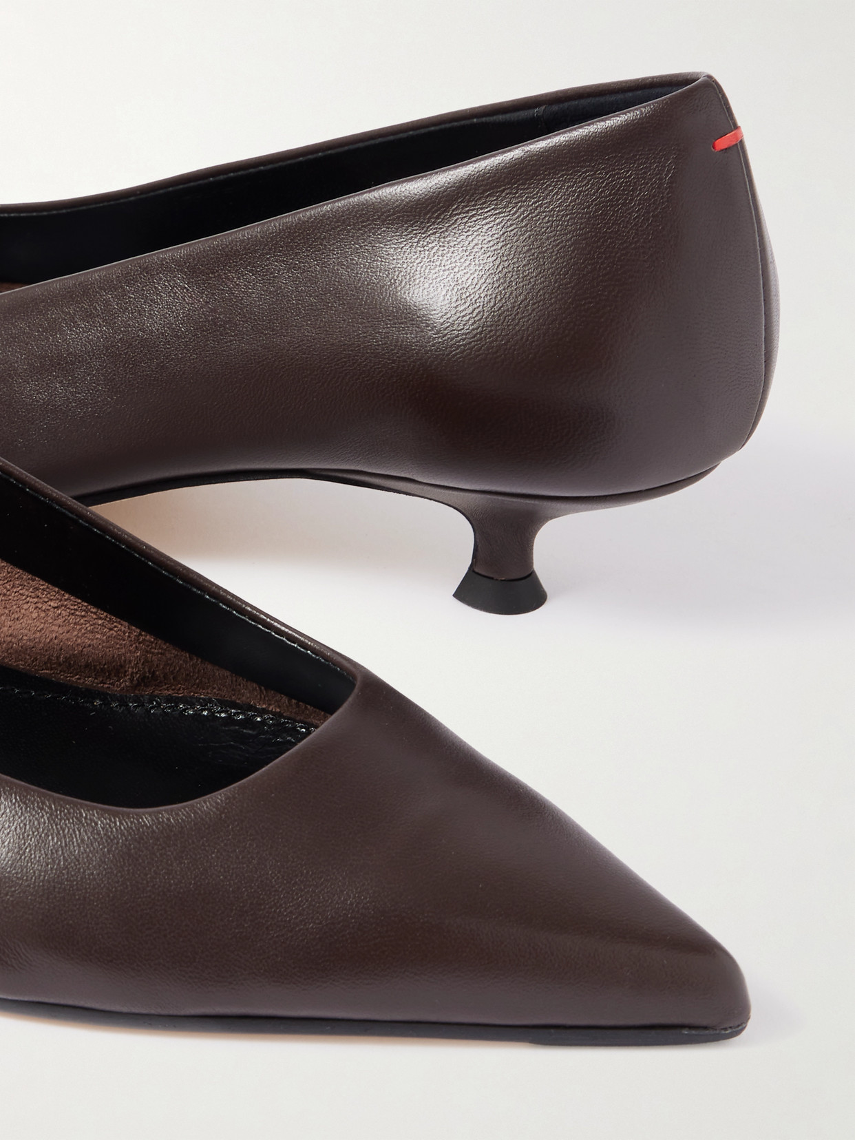 Cari Pumps