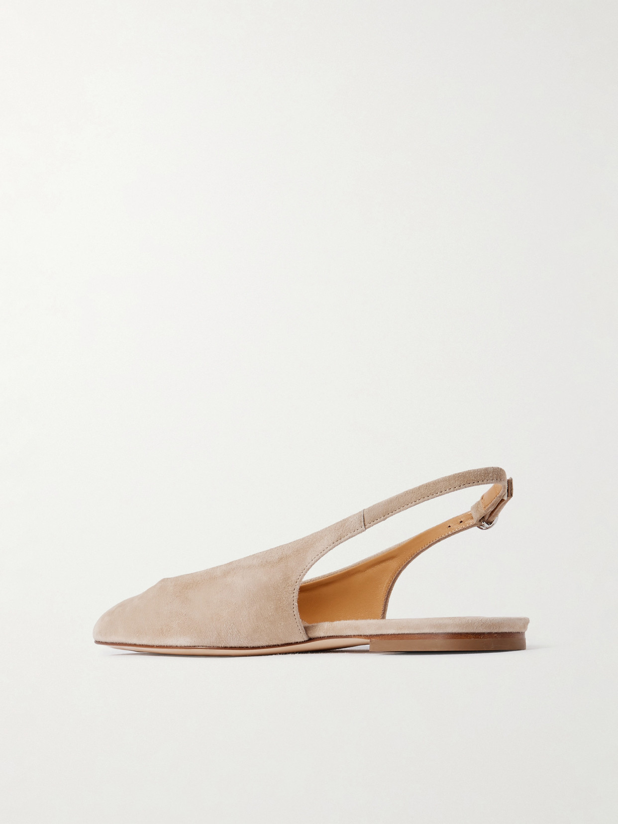 Amelia Slingback