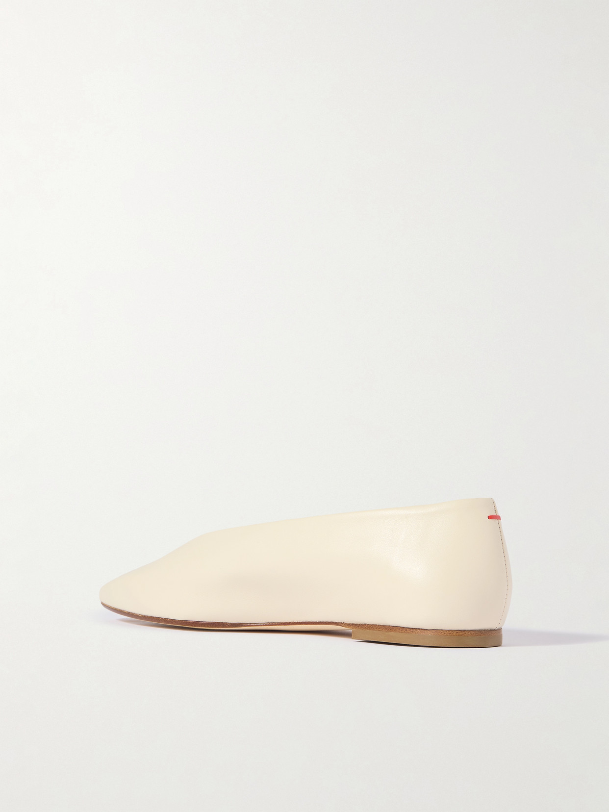 Betty Ballet Flats