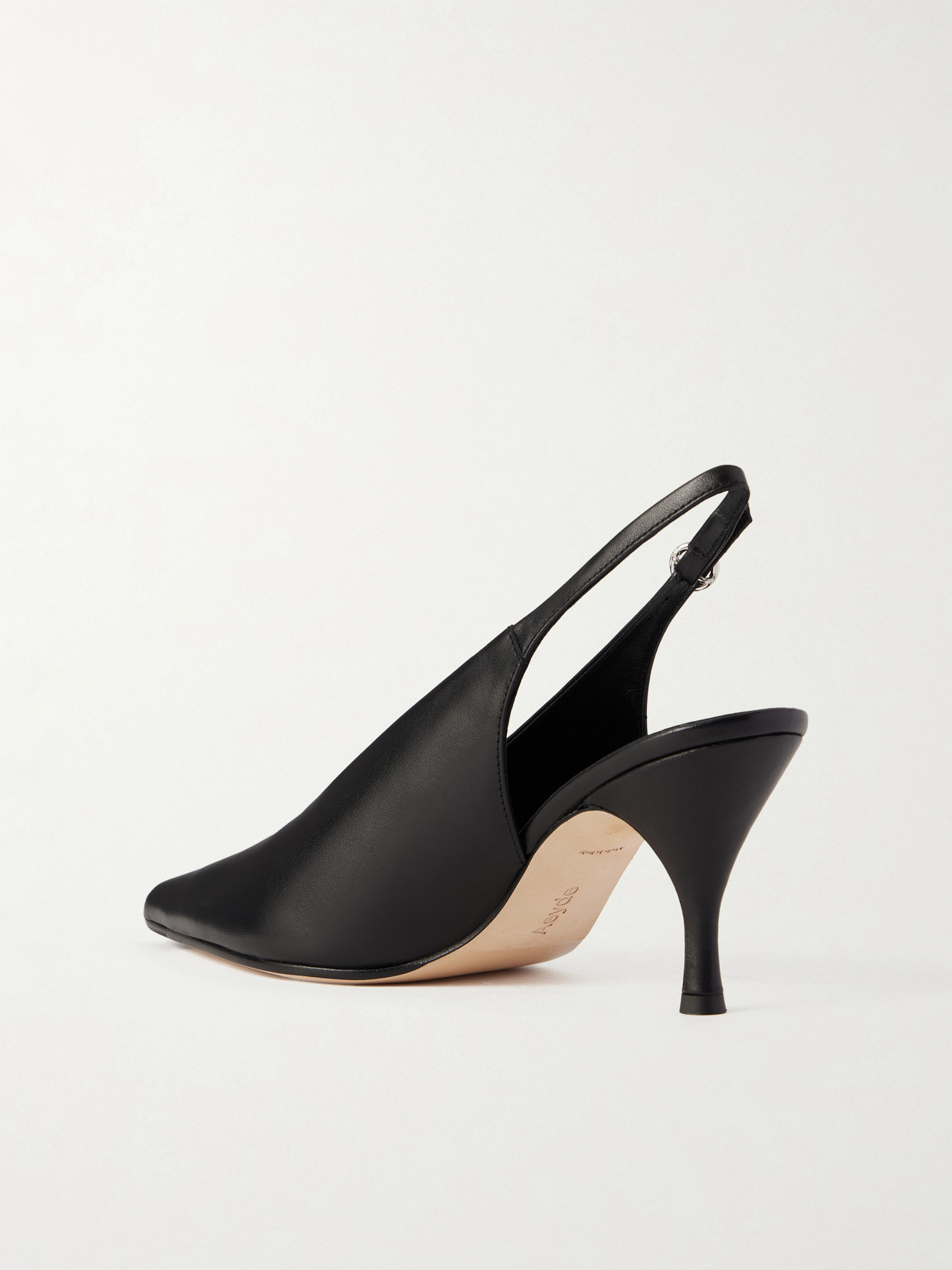 Carla Slingback