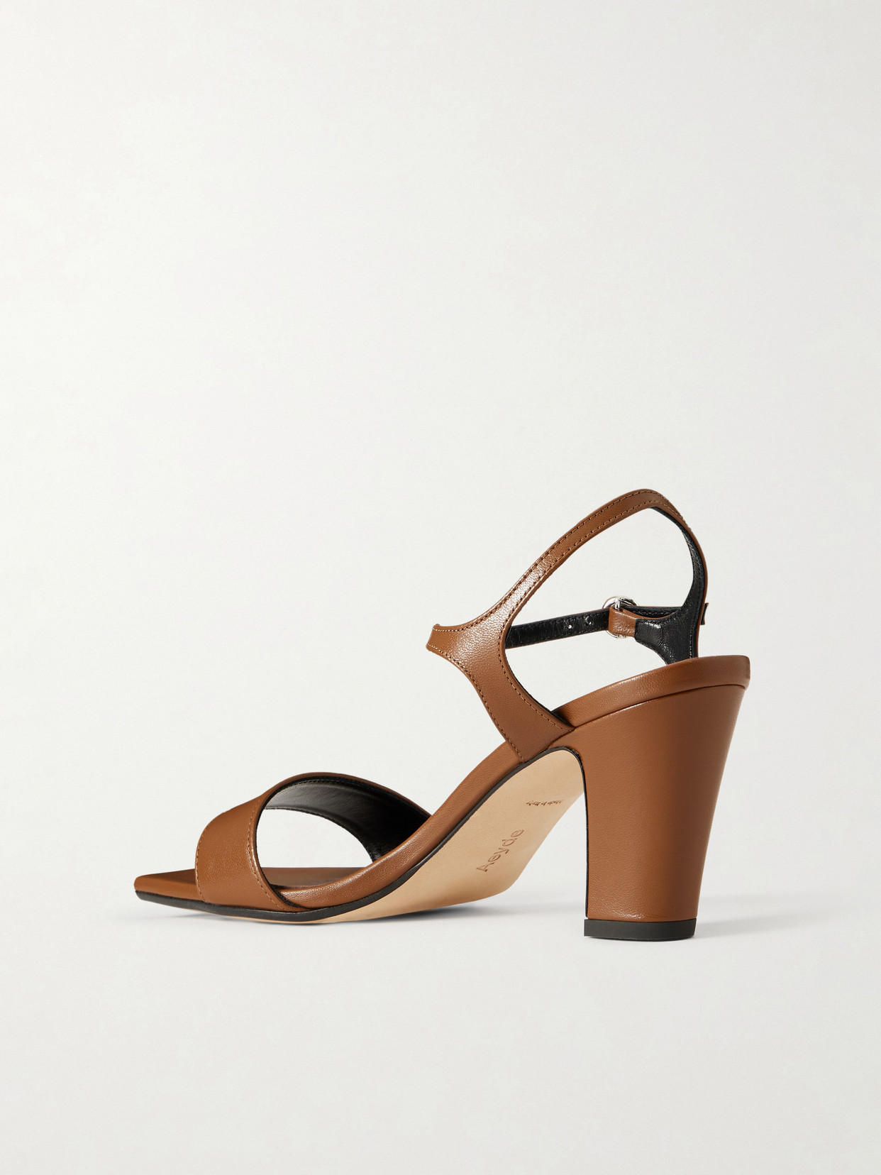 Imogen Sandals