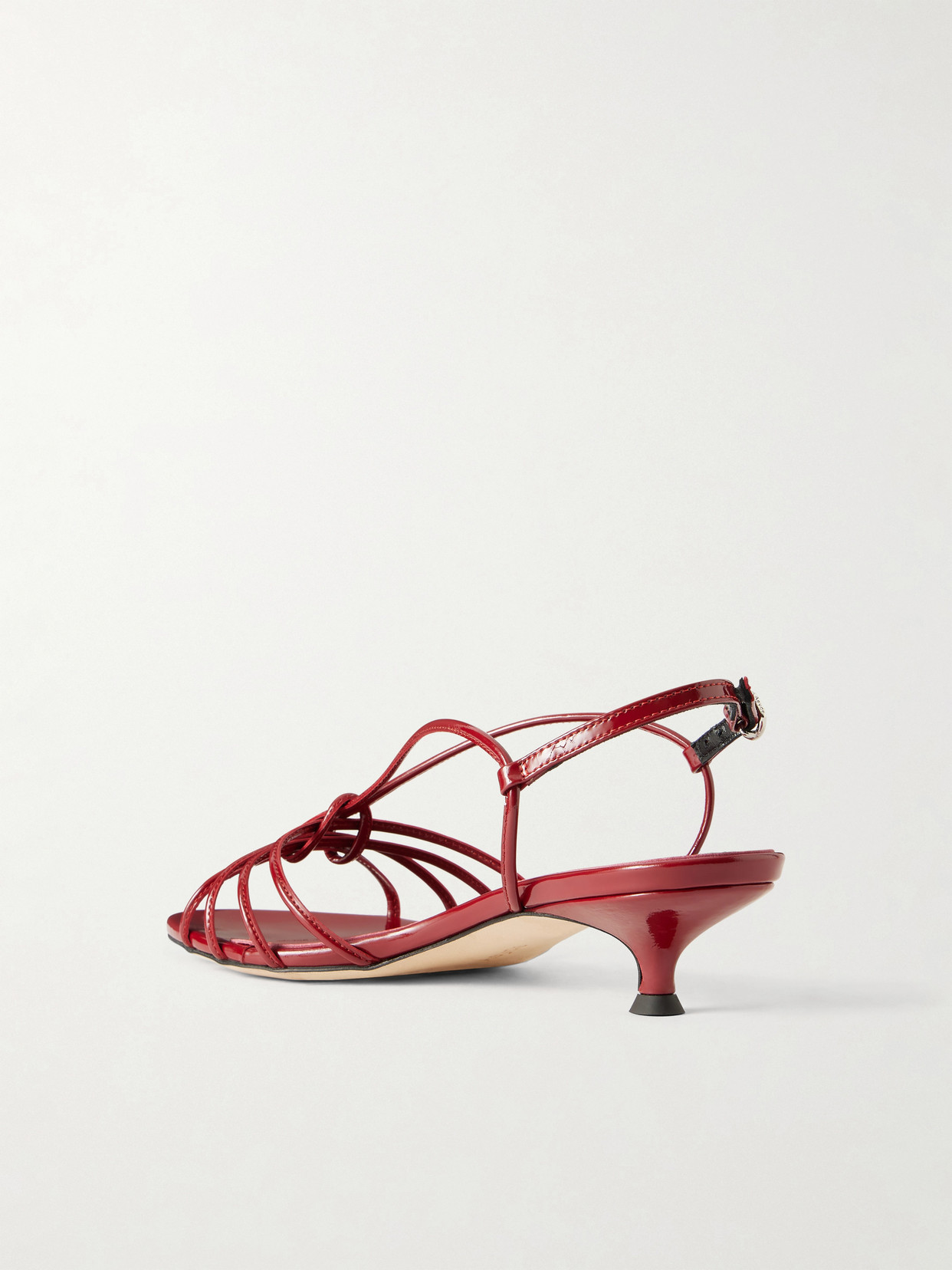 Amara Sandals