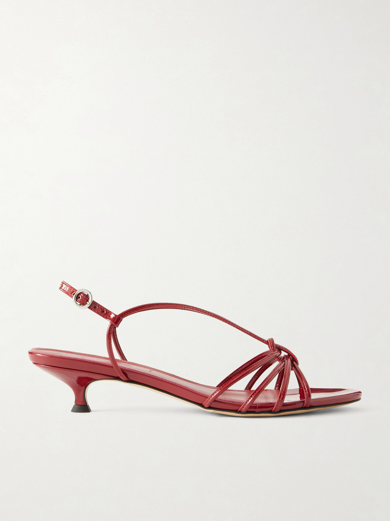 Amara Sandals