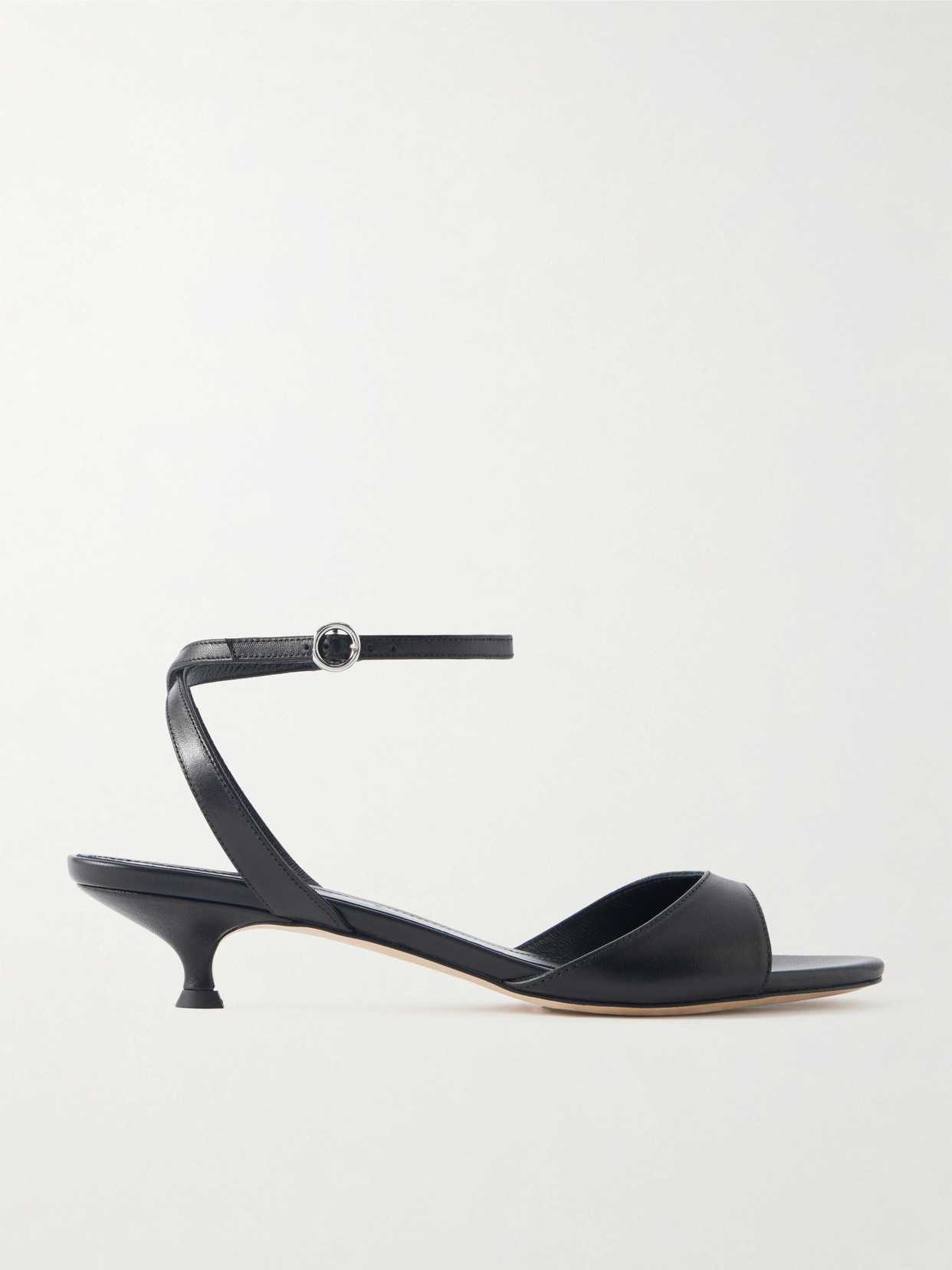 Zelia Sandals
