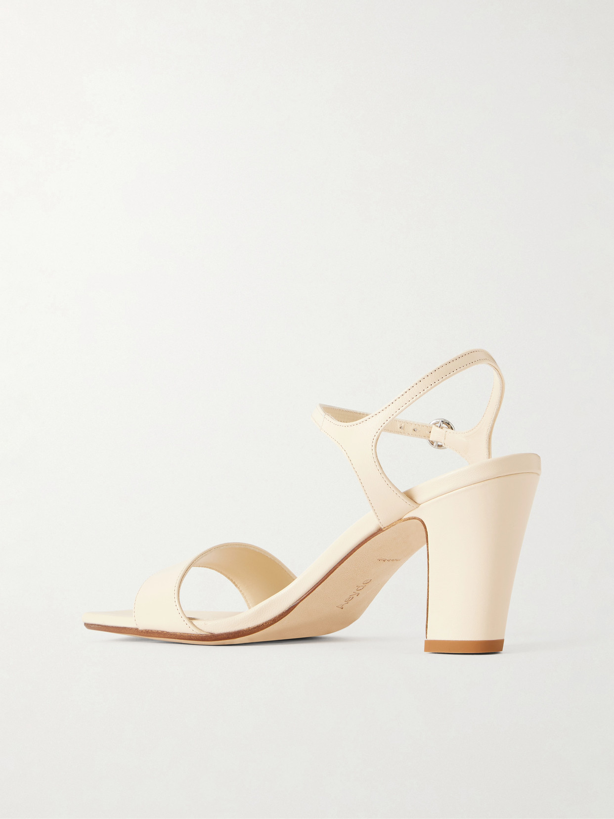 Imogen Sandals