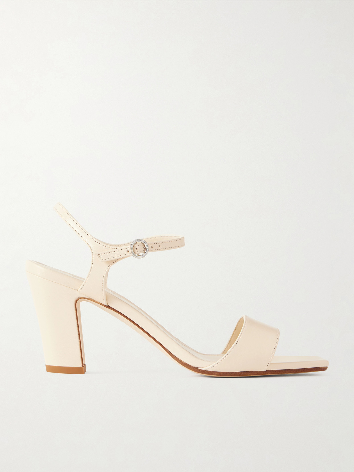Imogen Sandals