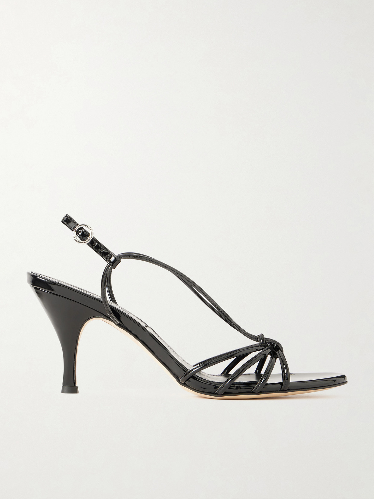 Solange Sandals