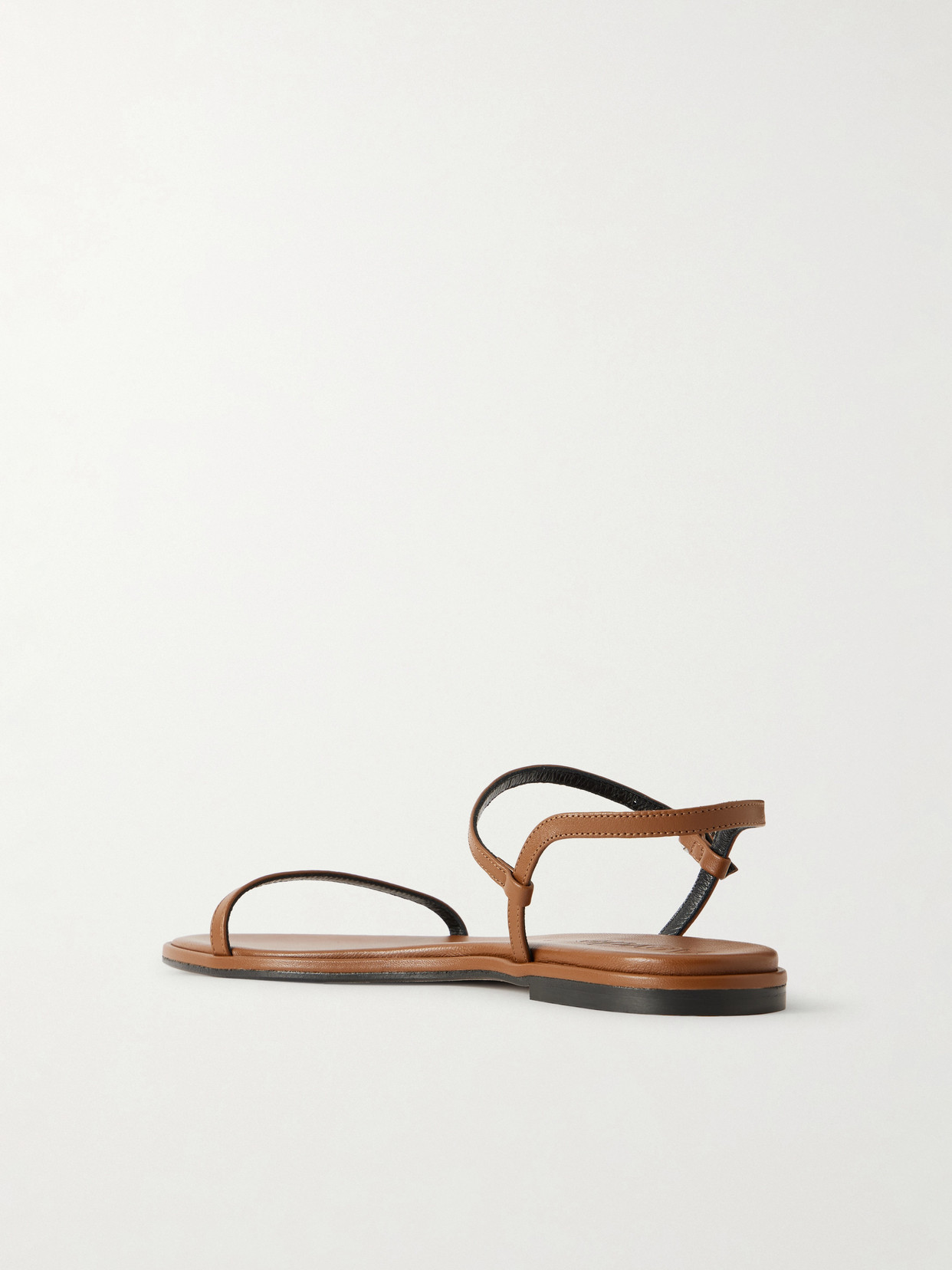 Nettie Slingback