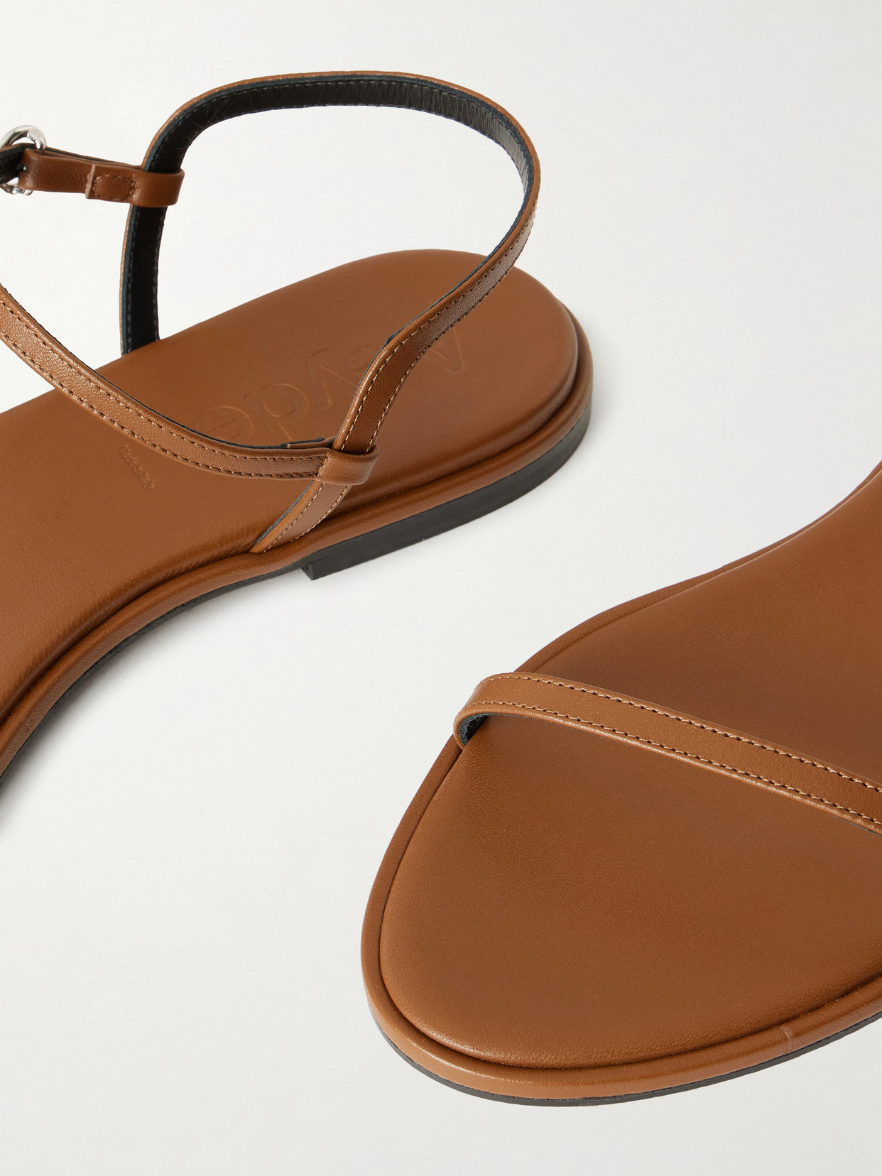 Nettie Slingback