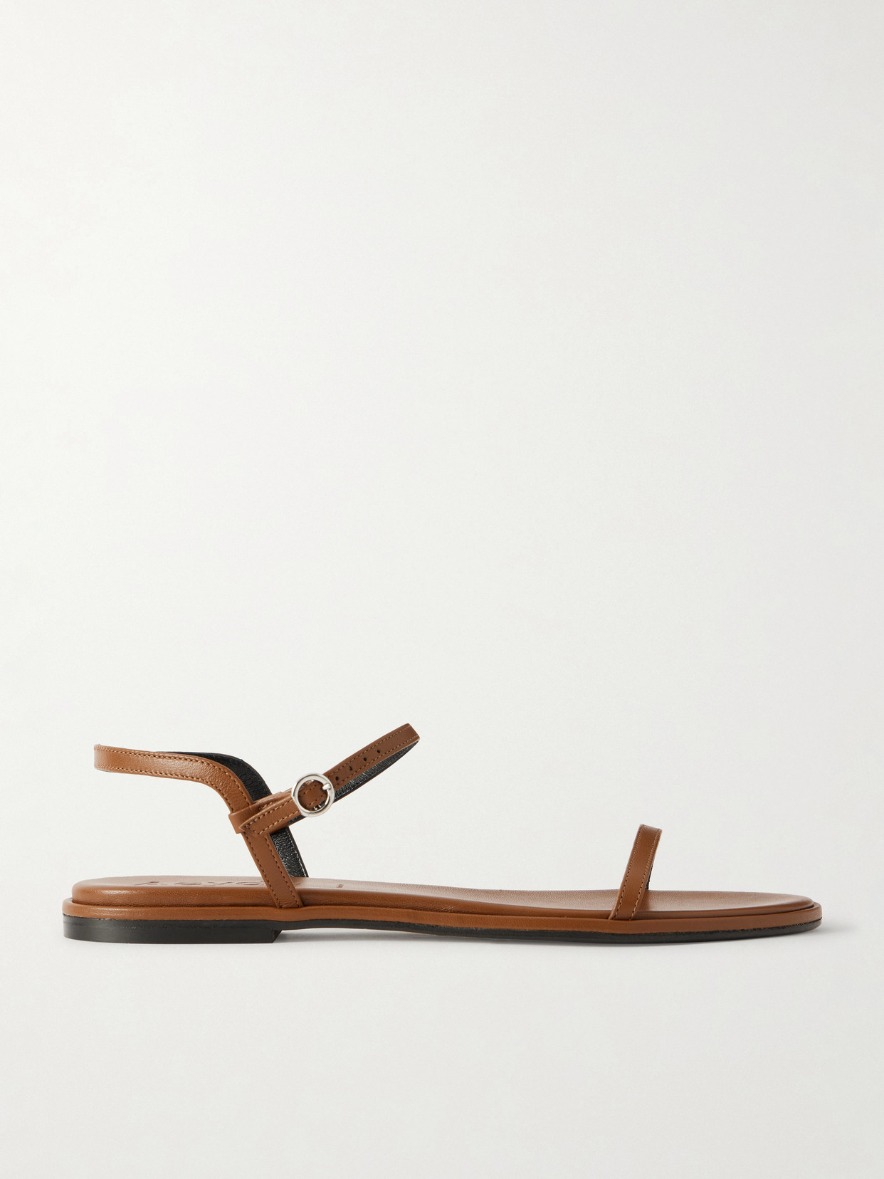 Nettie Slingback