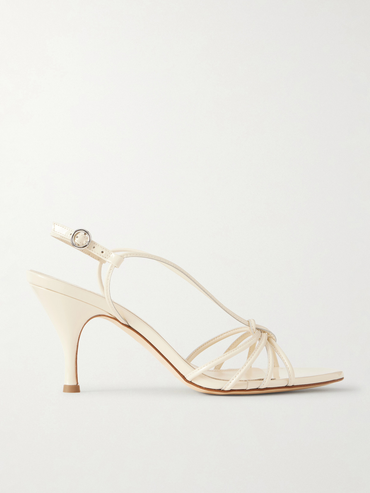 Solange Slingback