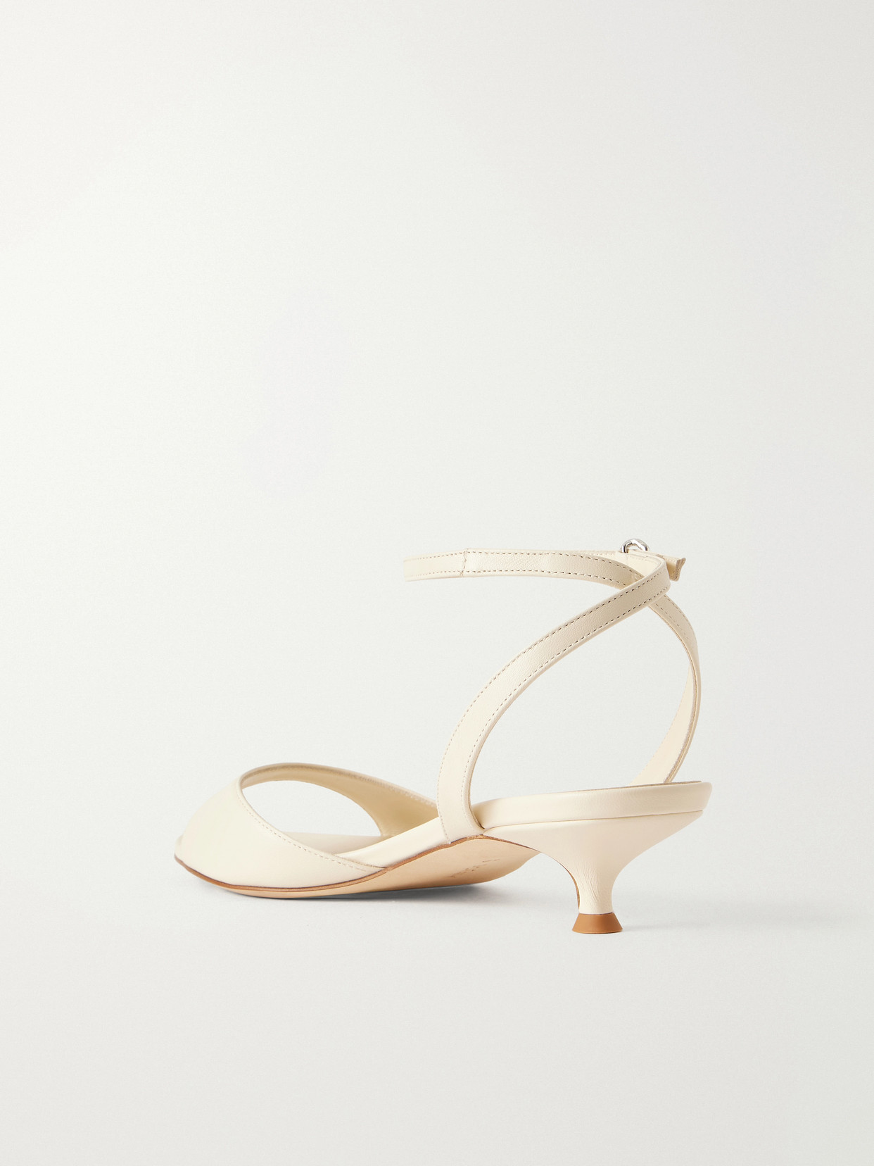 Zelia Sandals