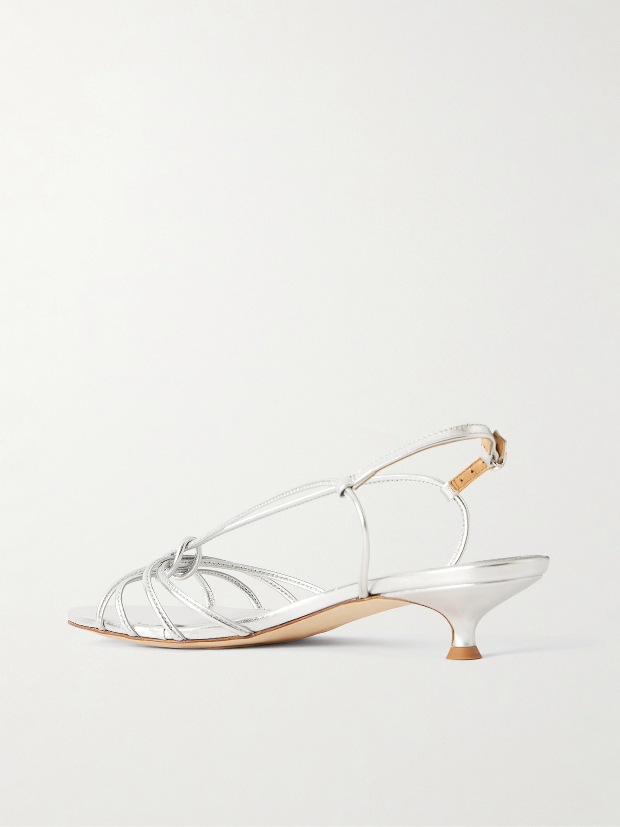 Amara Sandals