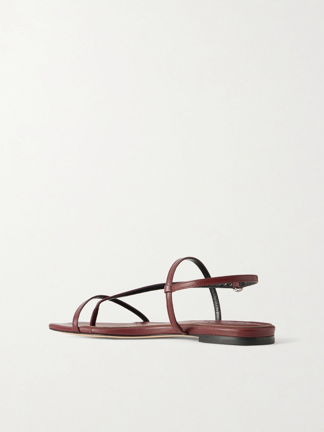 Ella Slingback