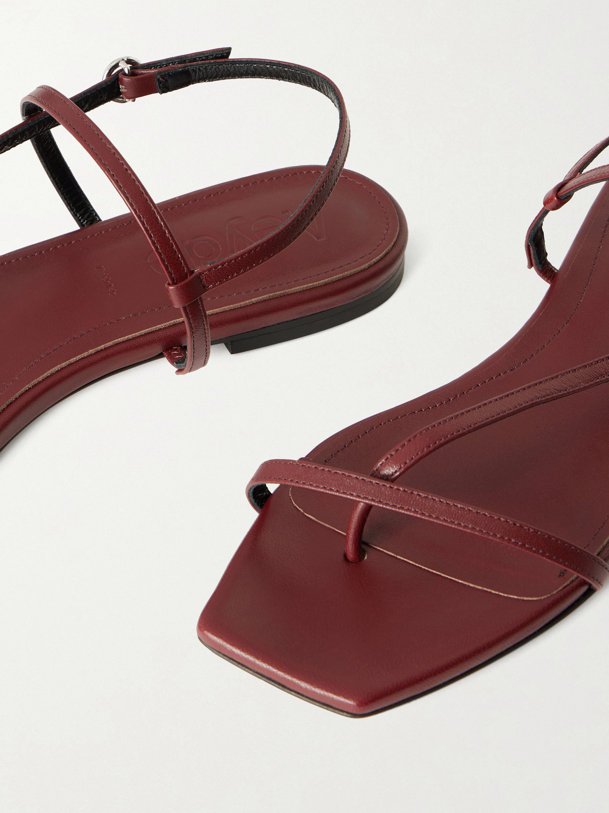 Ella Slingback