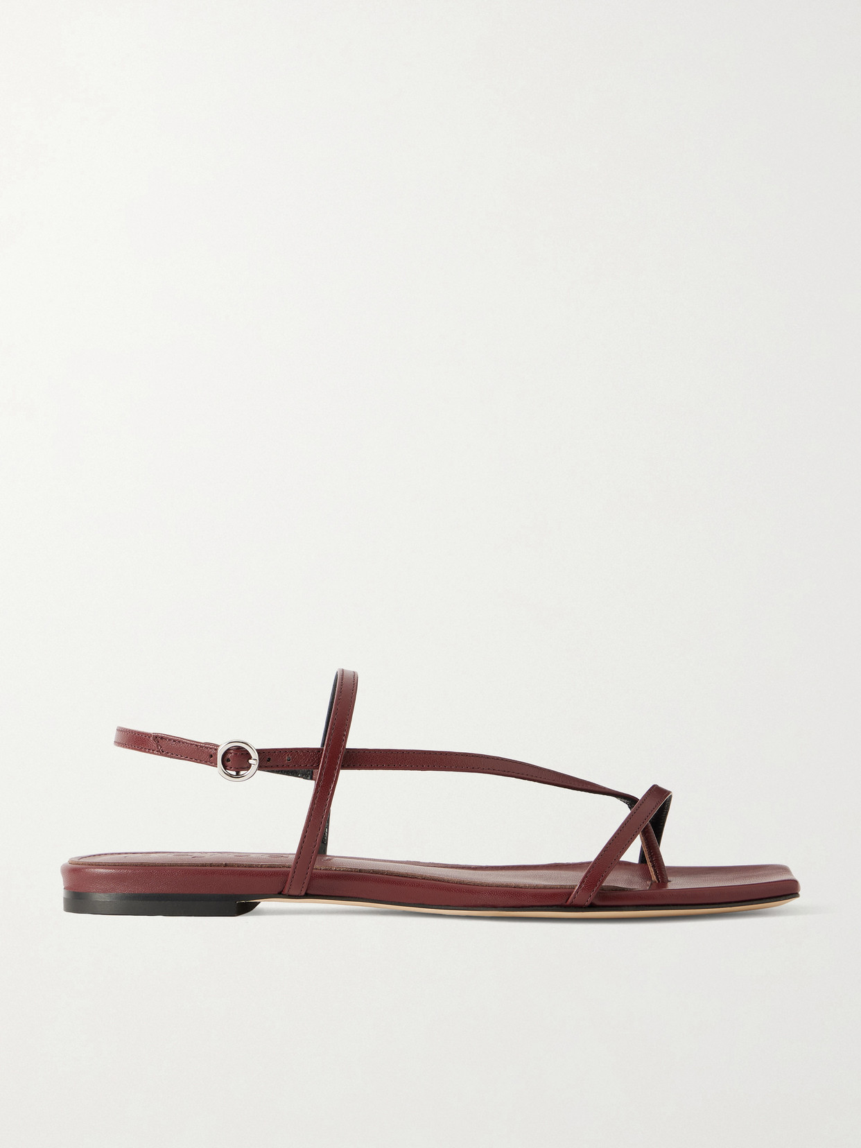 Ella Slingback