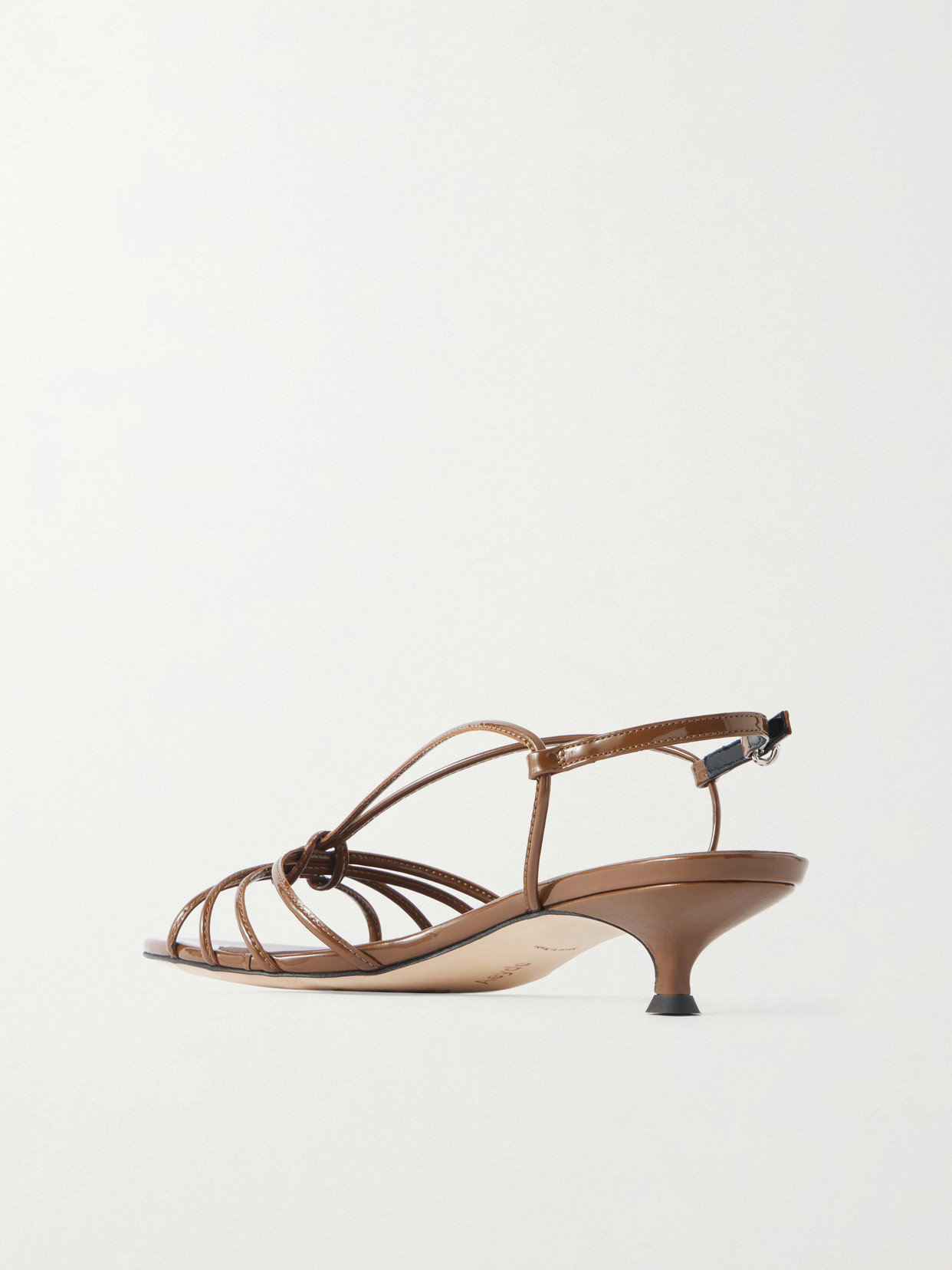 Amara Sandals