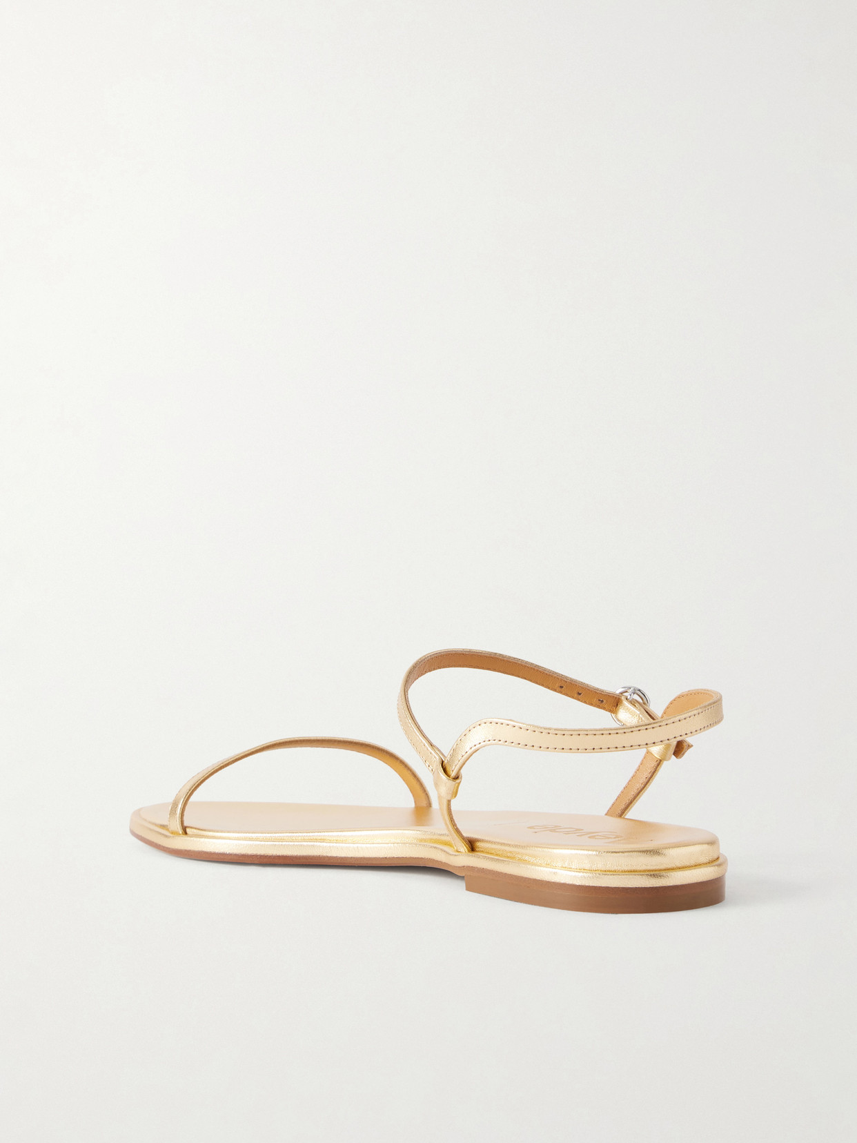 Nettie Sandals