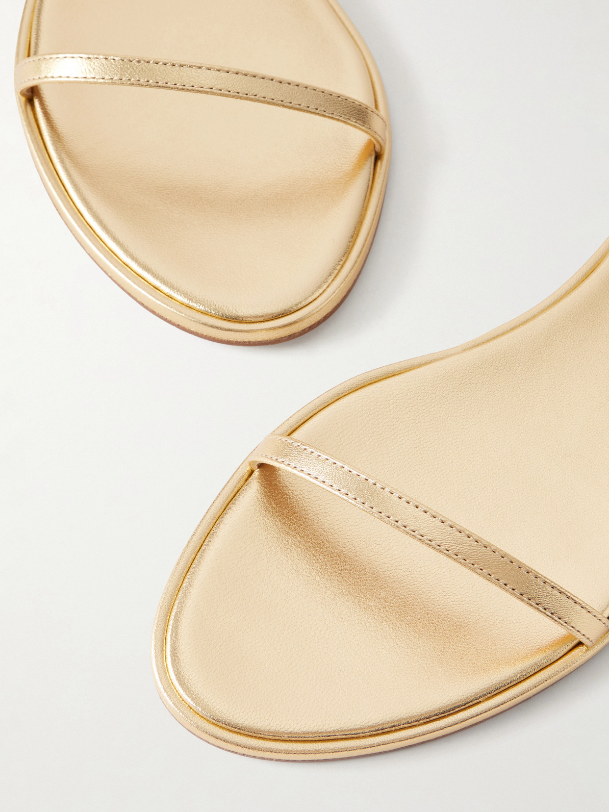Nettie Sandals