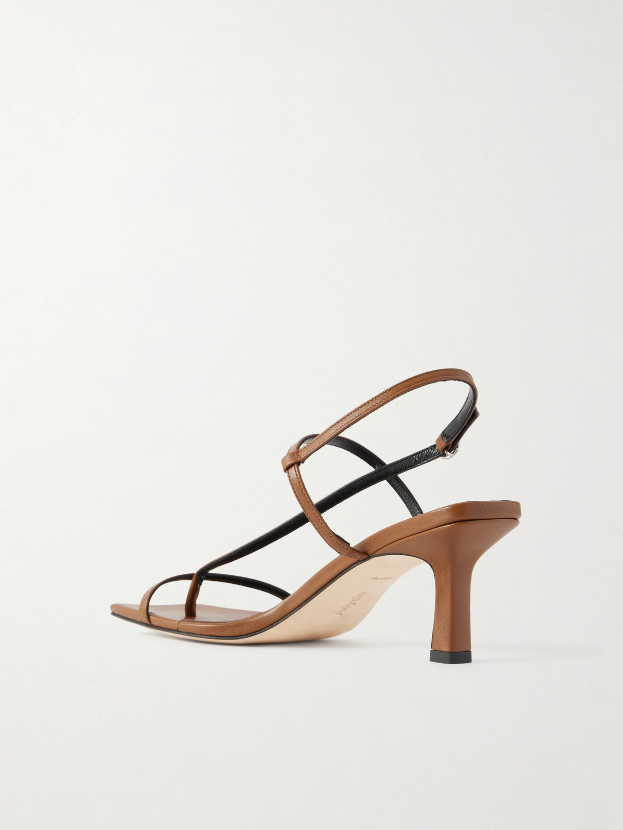 Elise Slingback