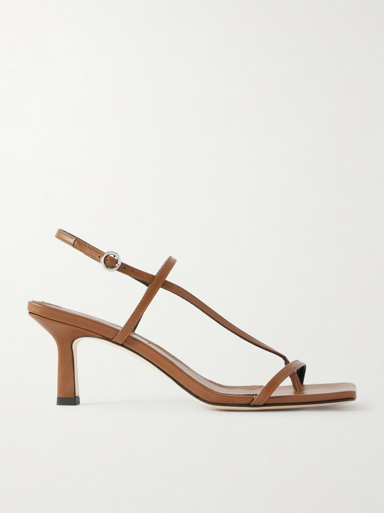 Elise Slingback