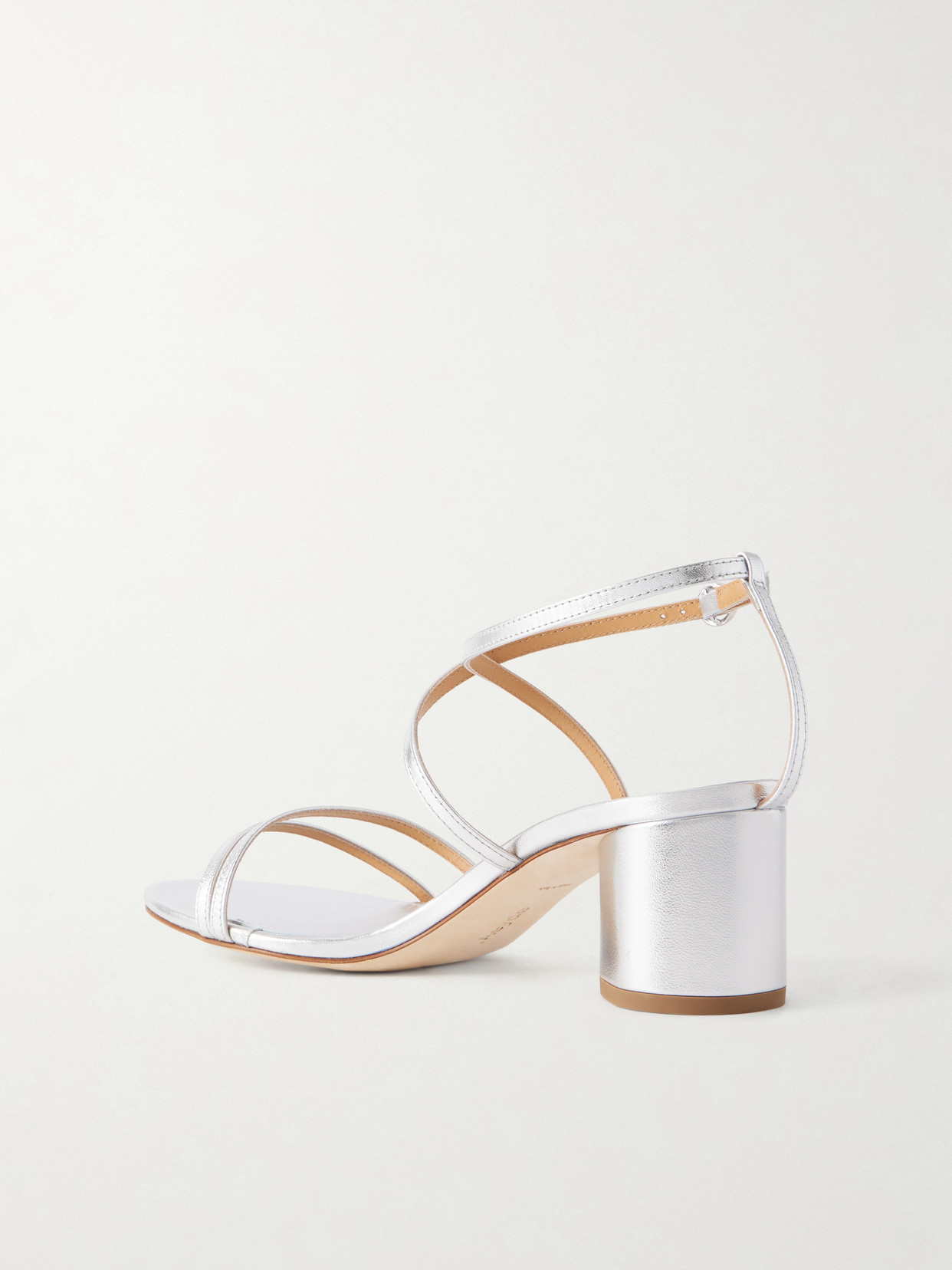 Mirella Sandals