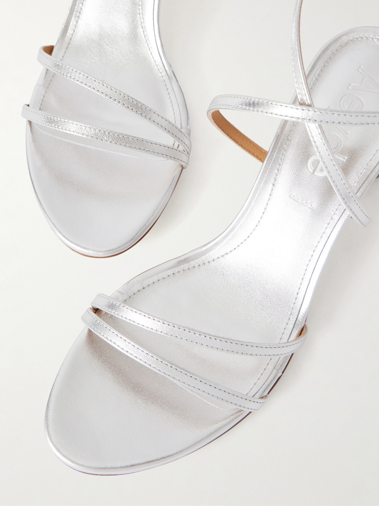 Mirella Sandals